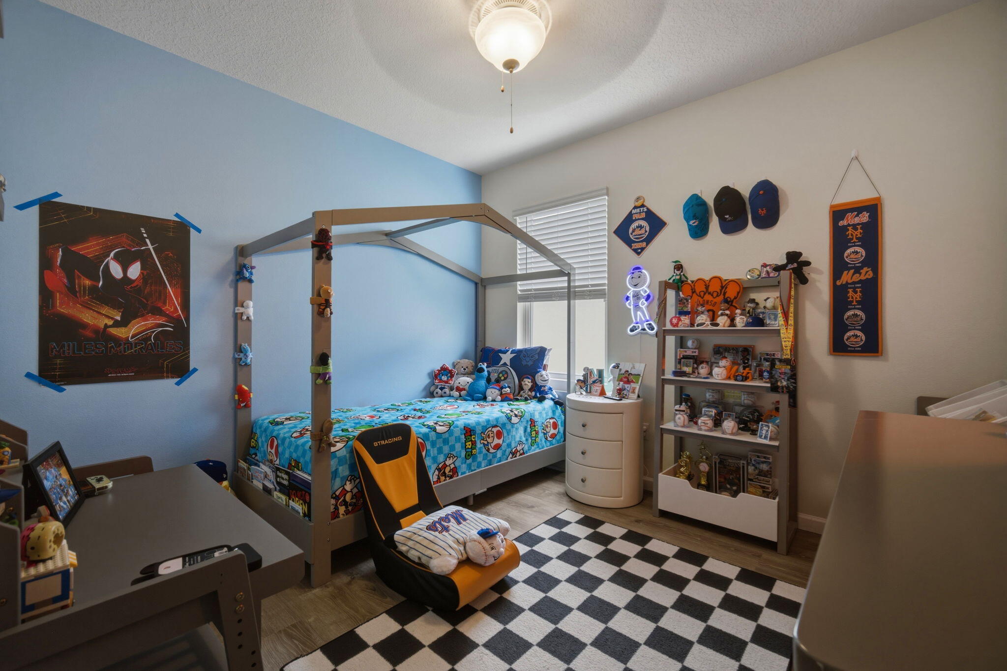 10862 SW Pacini Way, Port St. Lucie