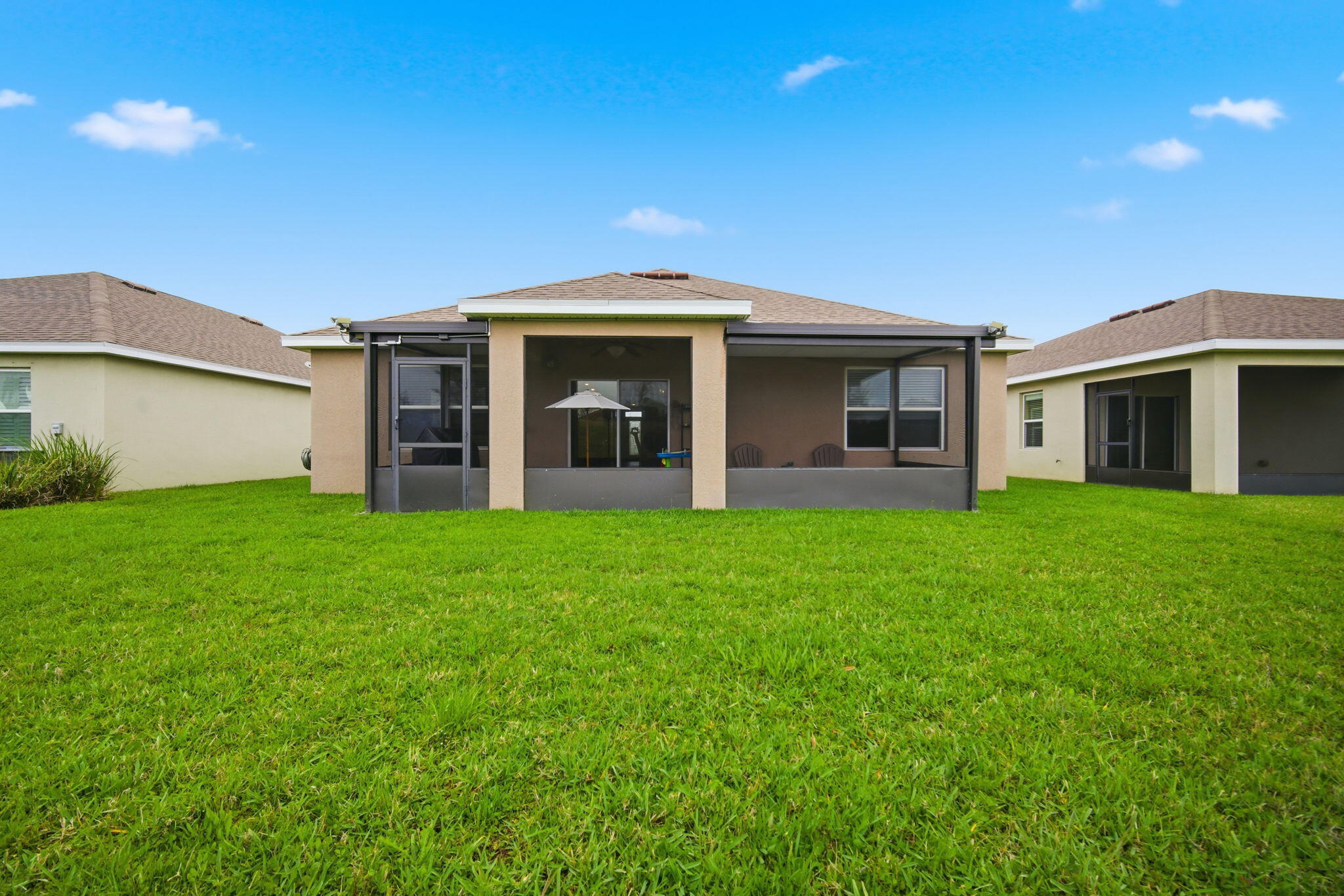 10862 SW Pacini Way, Port St. Lucie