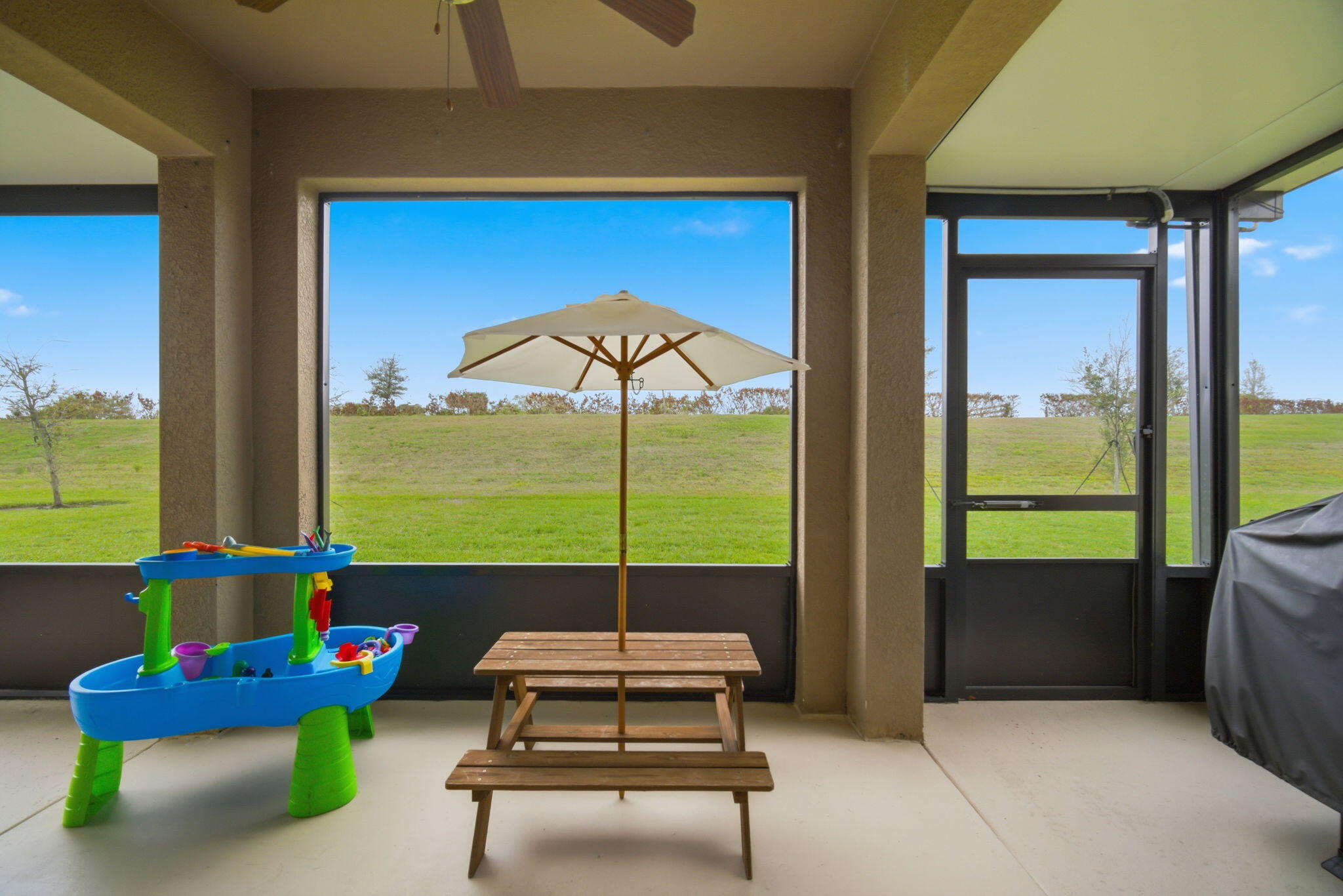 10862 SW Pacini Way, Port St. Lucie