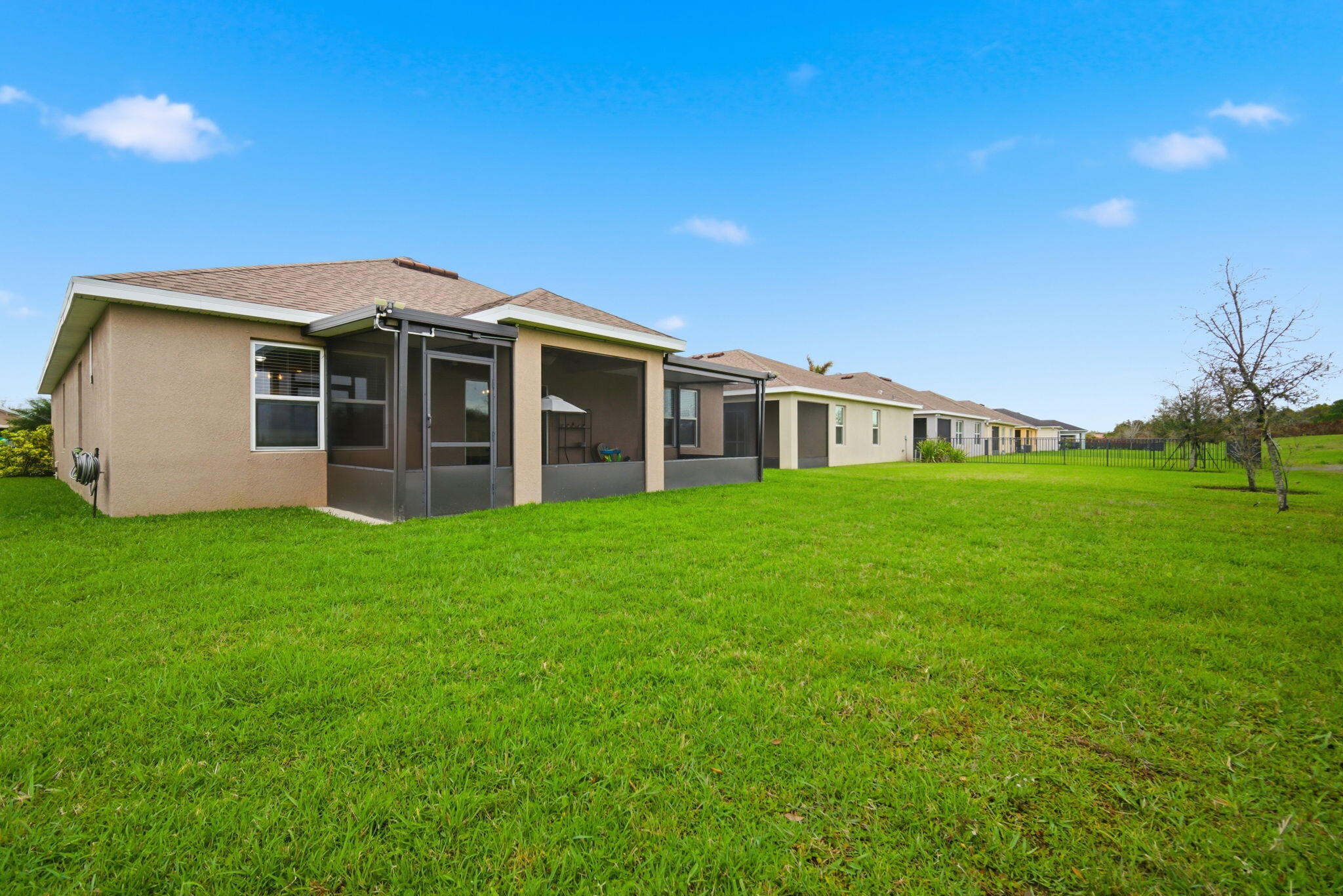 10862 SW Pacini Way, Port St. Lucie