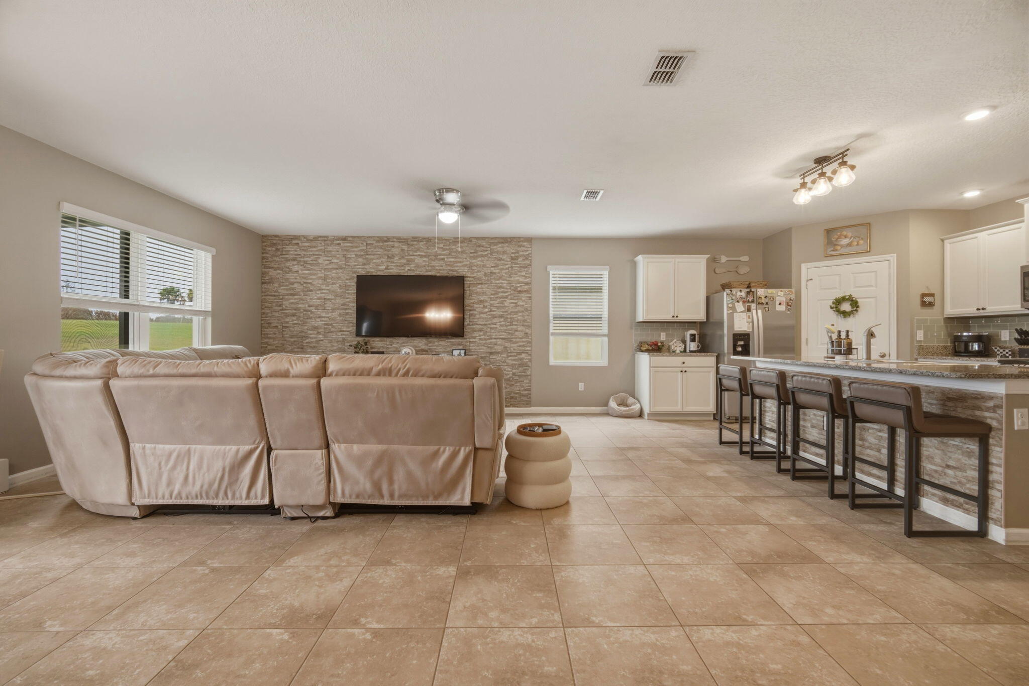 10862 SW Pacini Way, Port St. Lucie