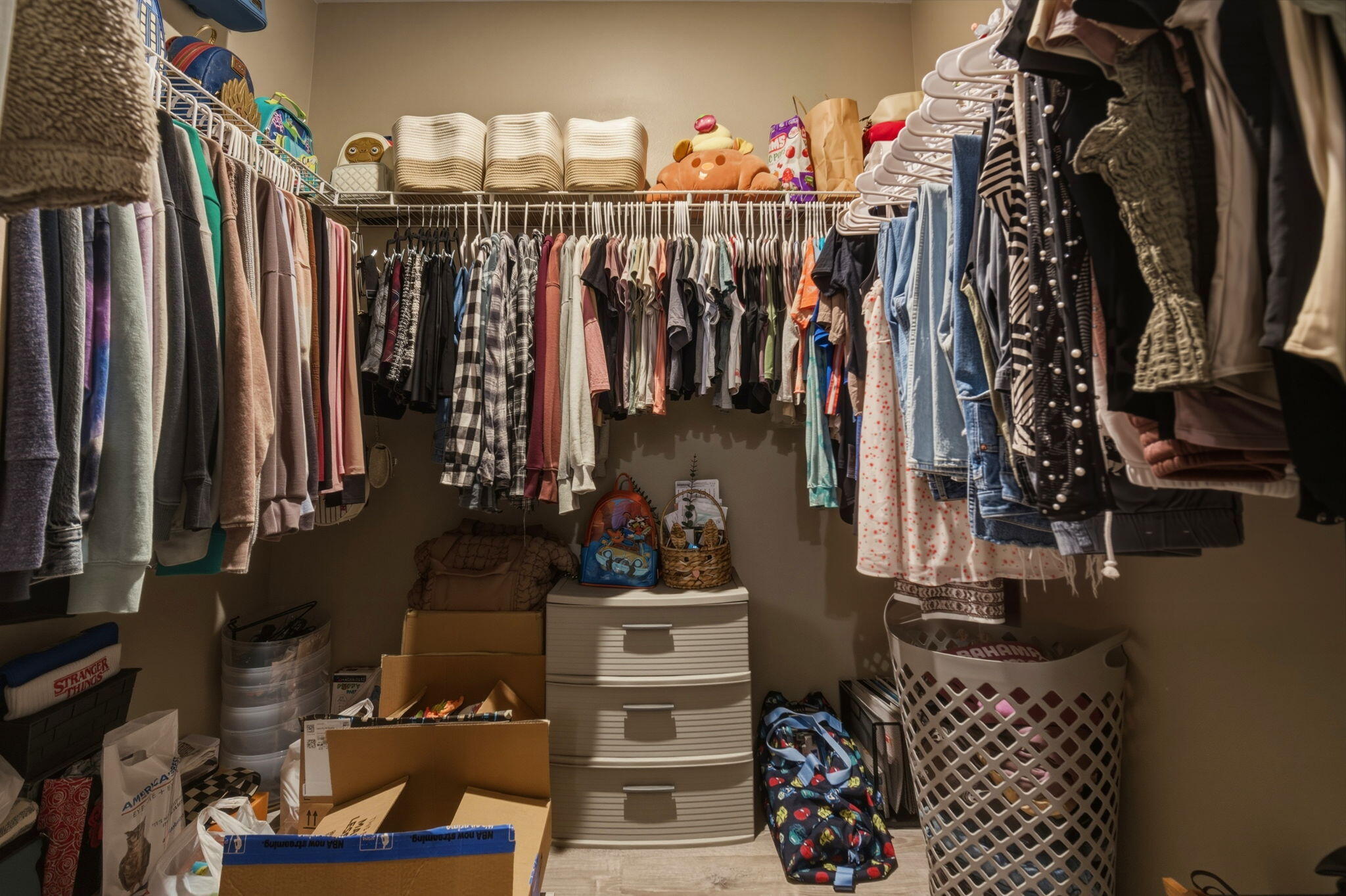 10862 SW Pacini Way, Port St. Lucie