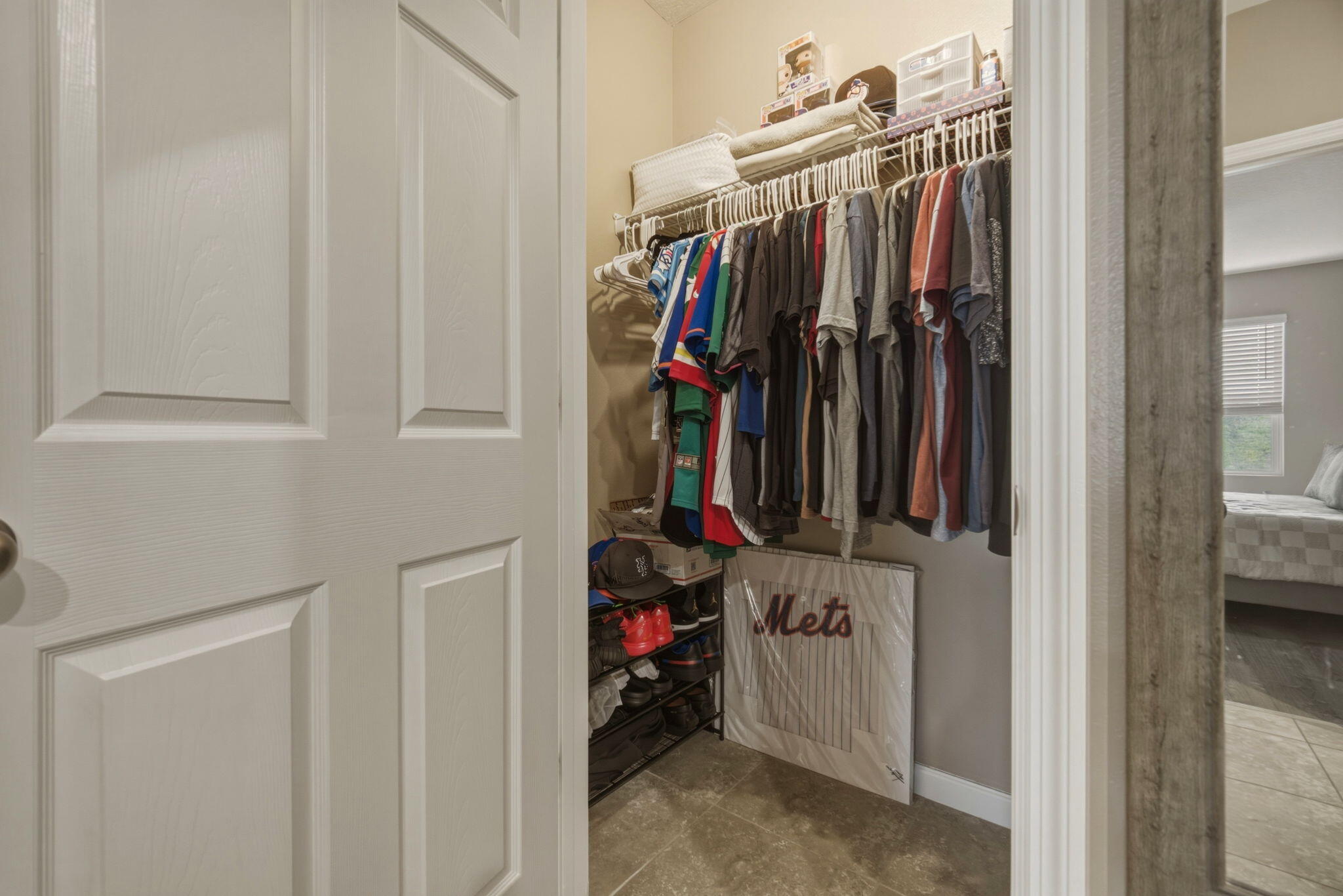 10862 SW Pacini Way, Port St. Lucie