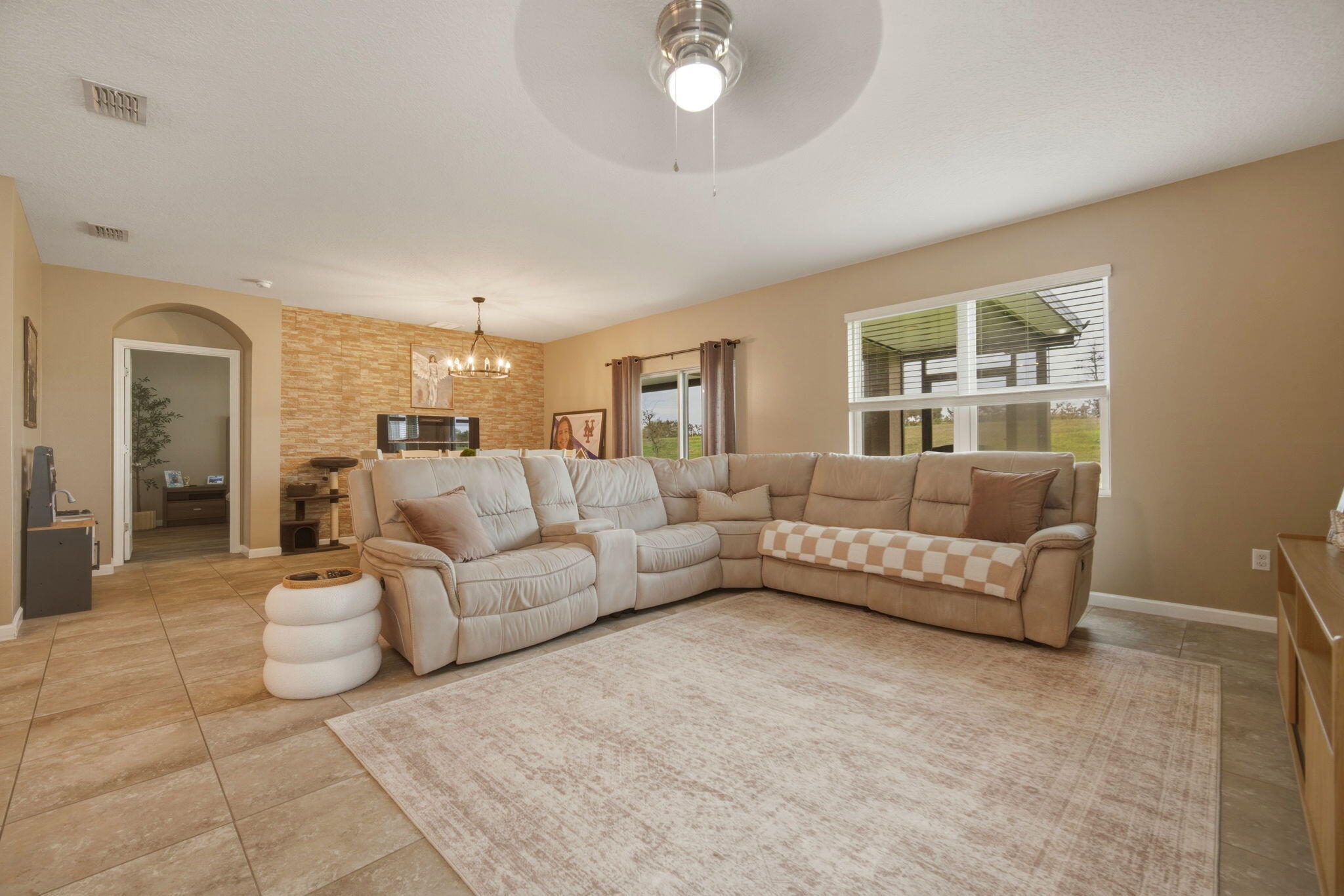 10862 SW Pacini Way, Port St. Lucie