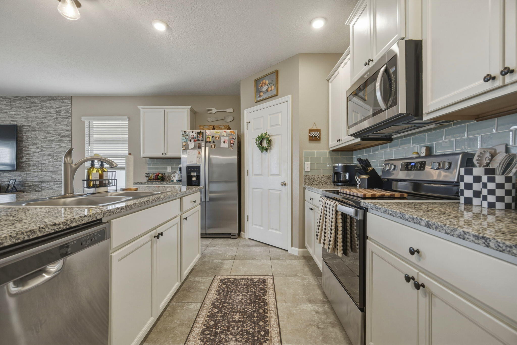 10862 SW Pacini Way, Port St. Lucie