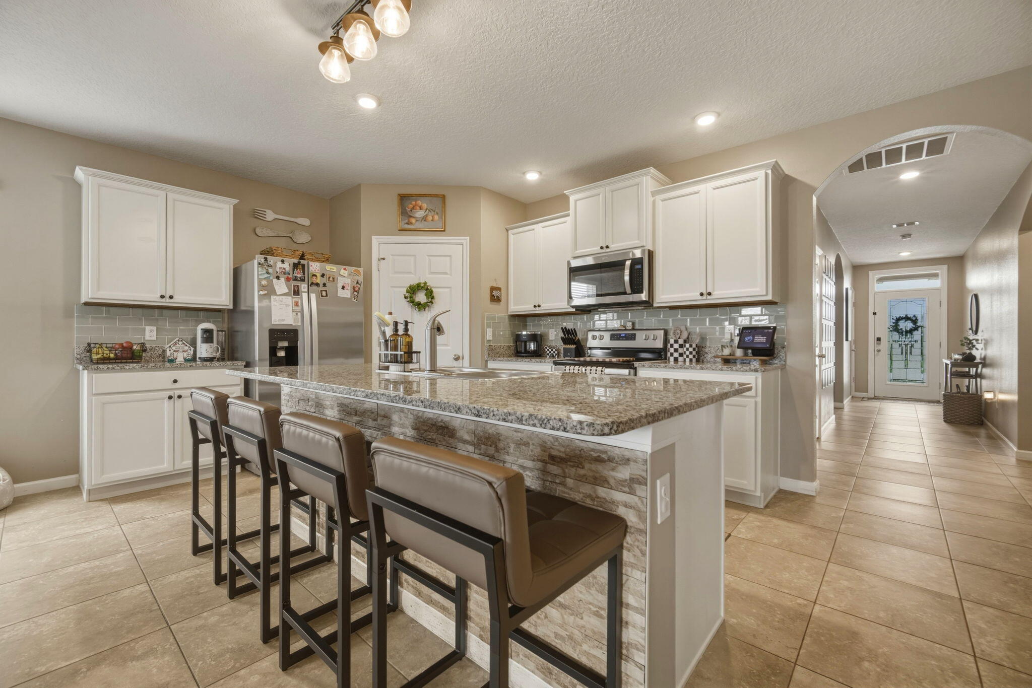 10862 SW Pacini Way, Port St. Lucie