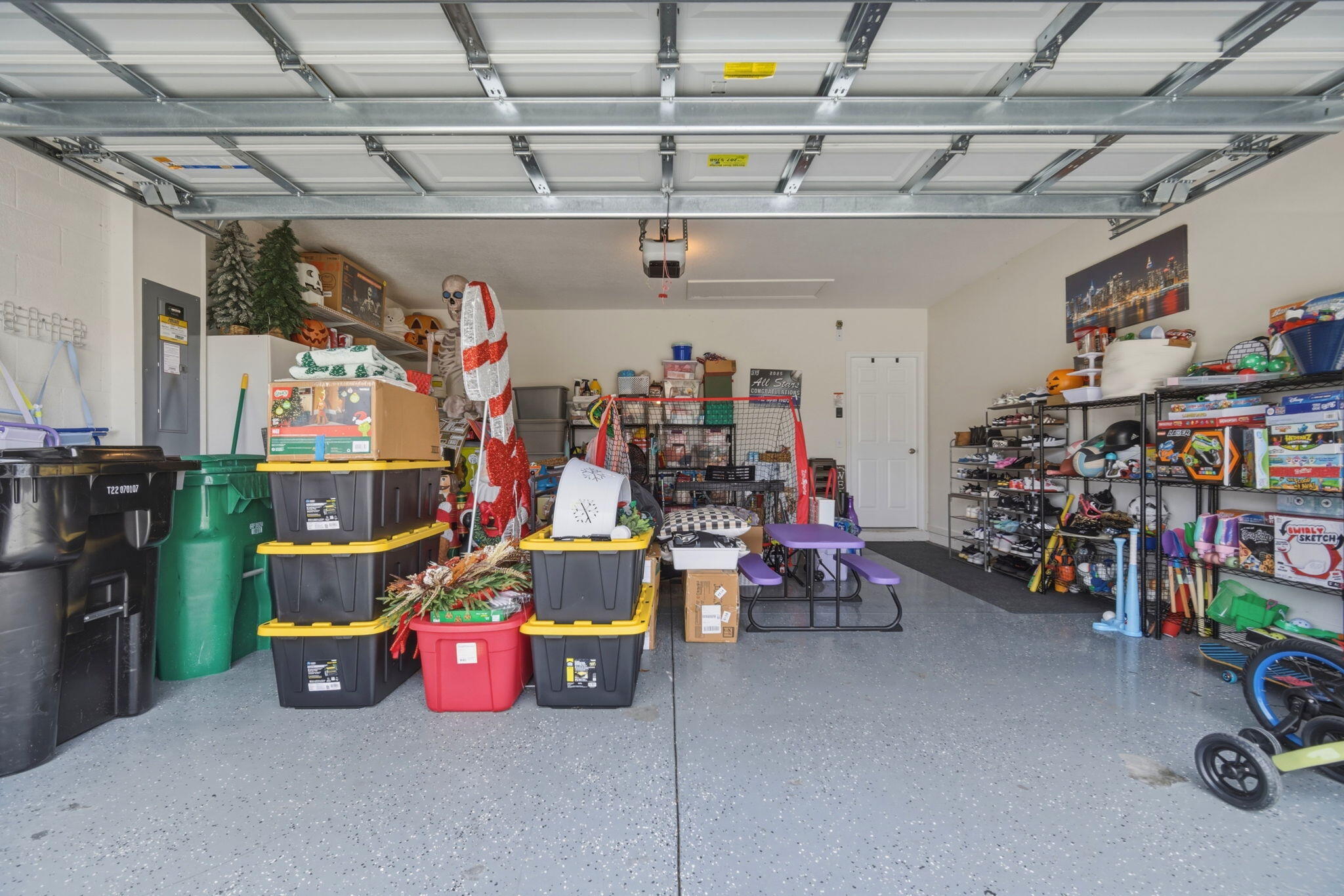 10862 SW Pacini Way, Port St. Lucie