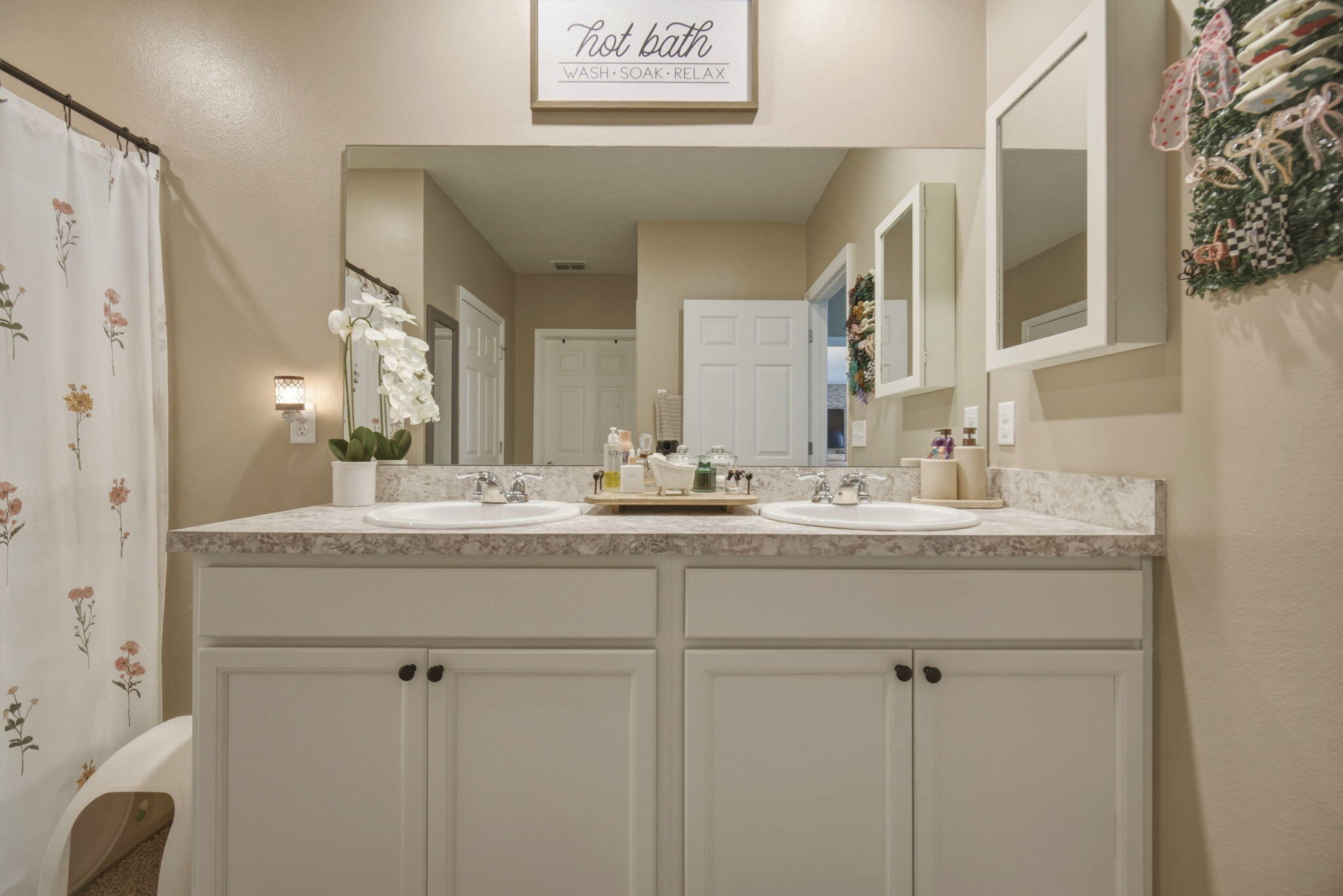 10862 SW Pacini Way, Port St. Lucie