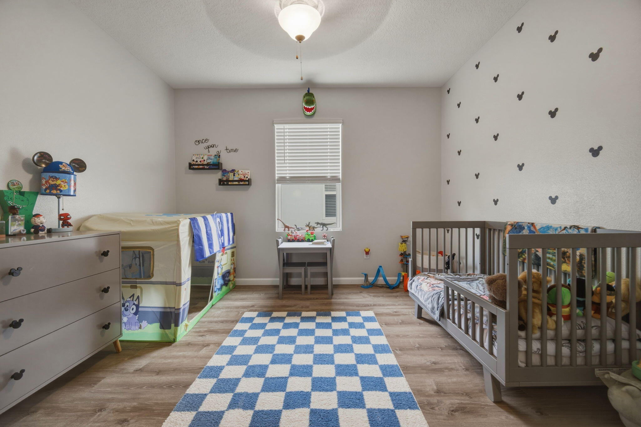 10862 SW Pacini Way, Port St. Lucie