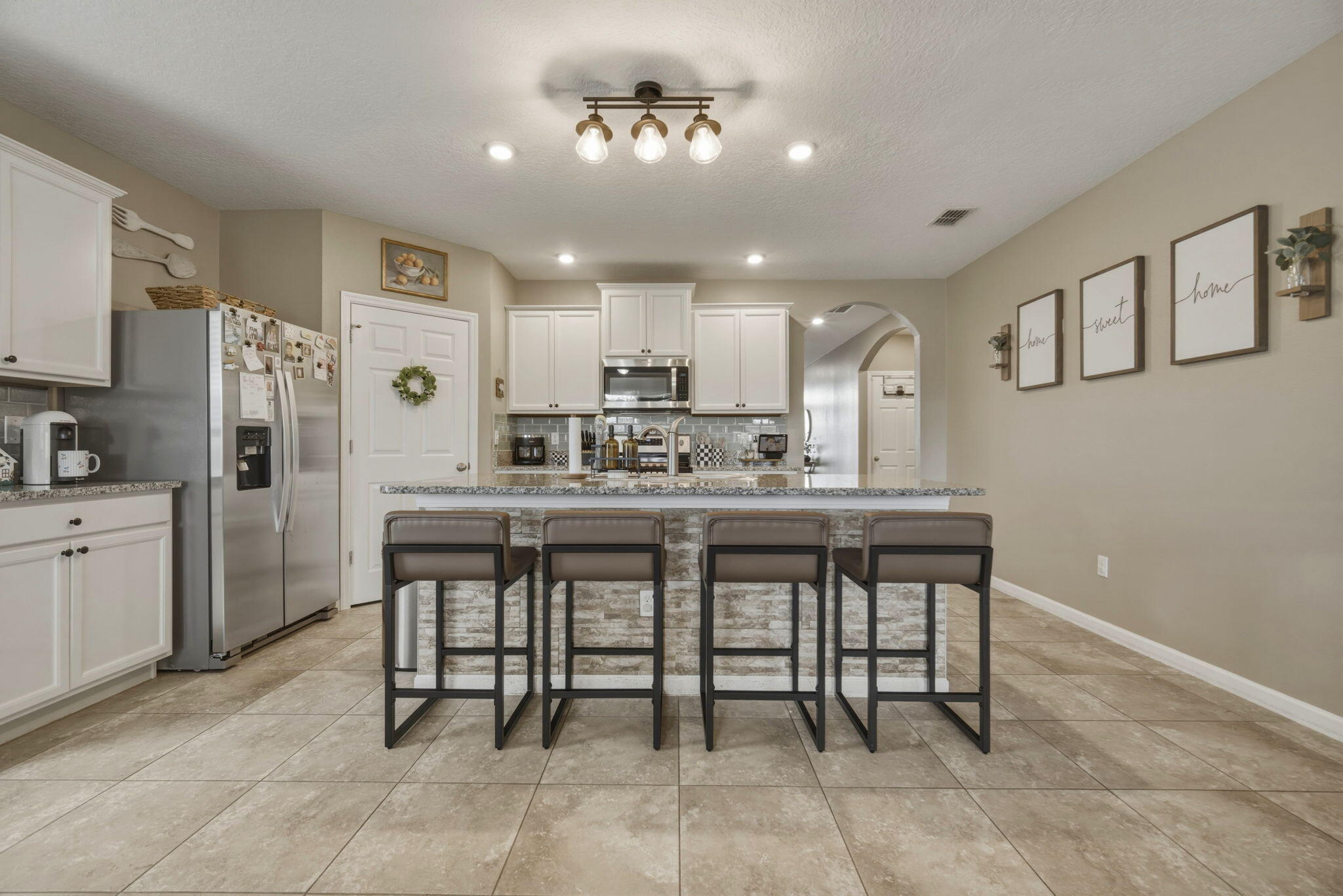 10862 SW Pacini Way, Port St. Lucie