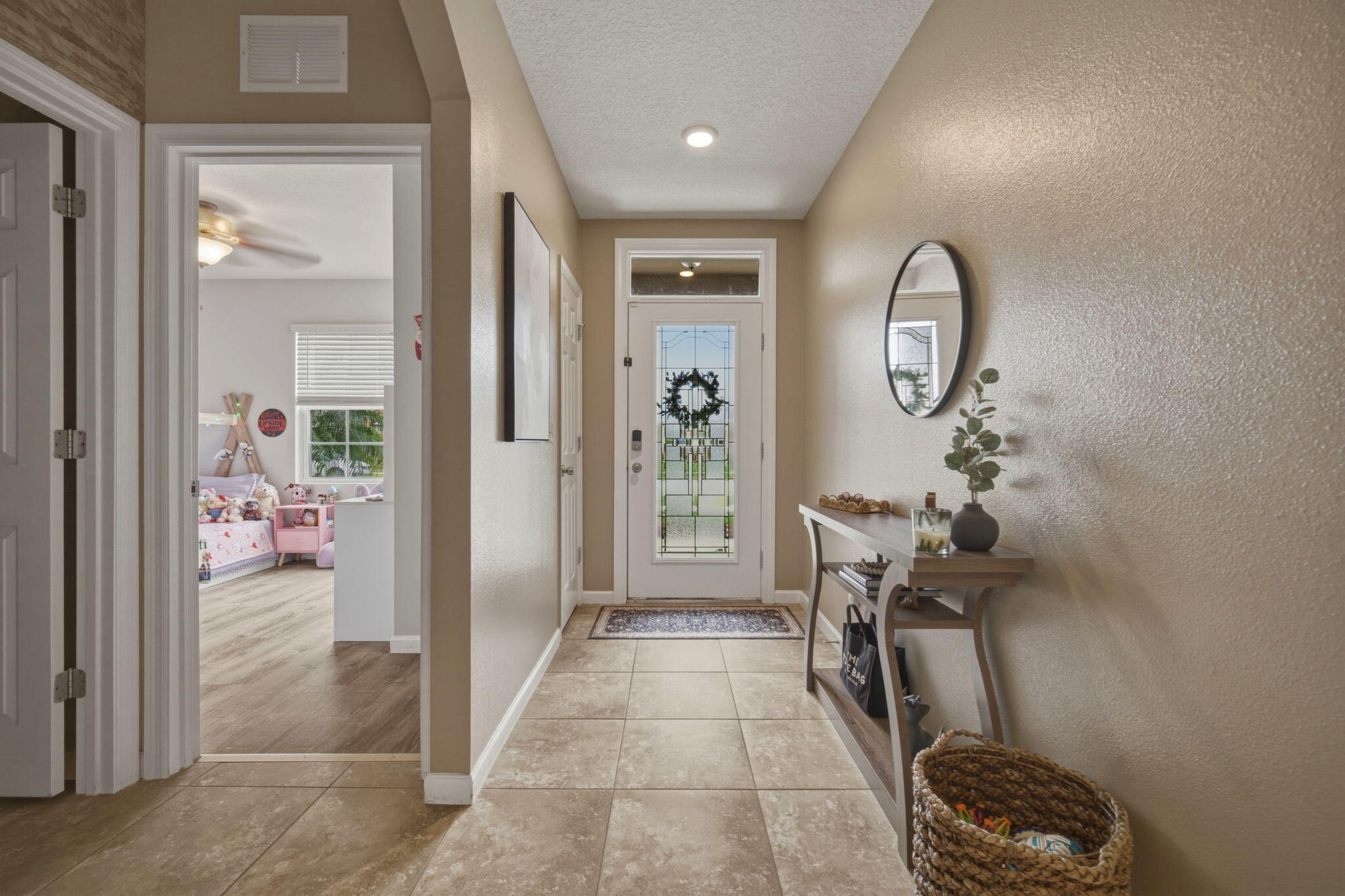 10862 SW Pacini Way, Port St. Lucie