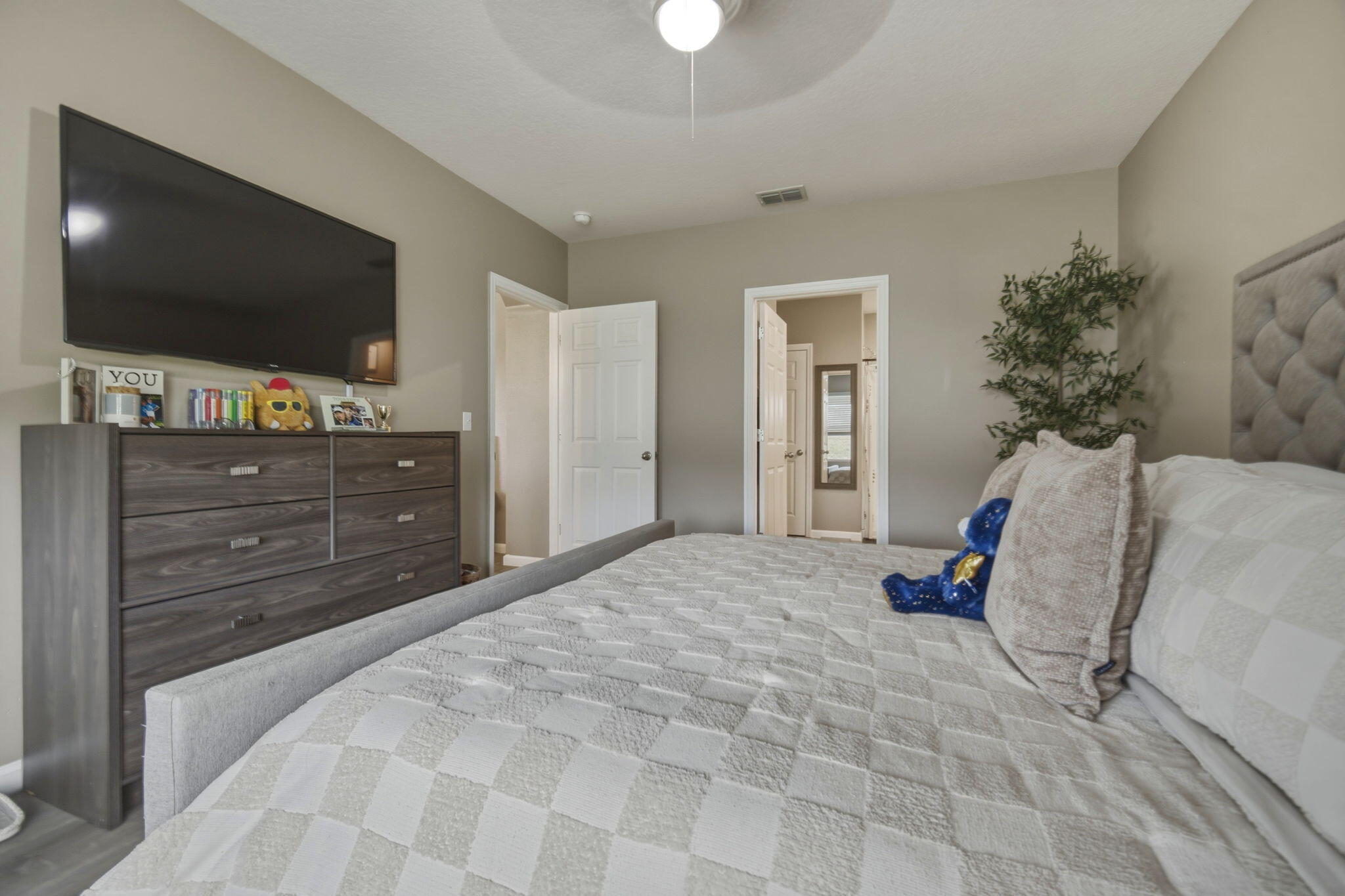 10862 SW Pacini Way, Port St. Lucie