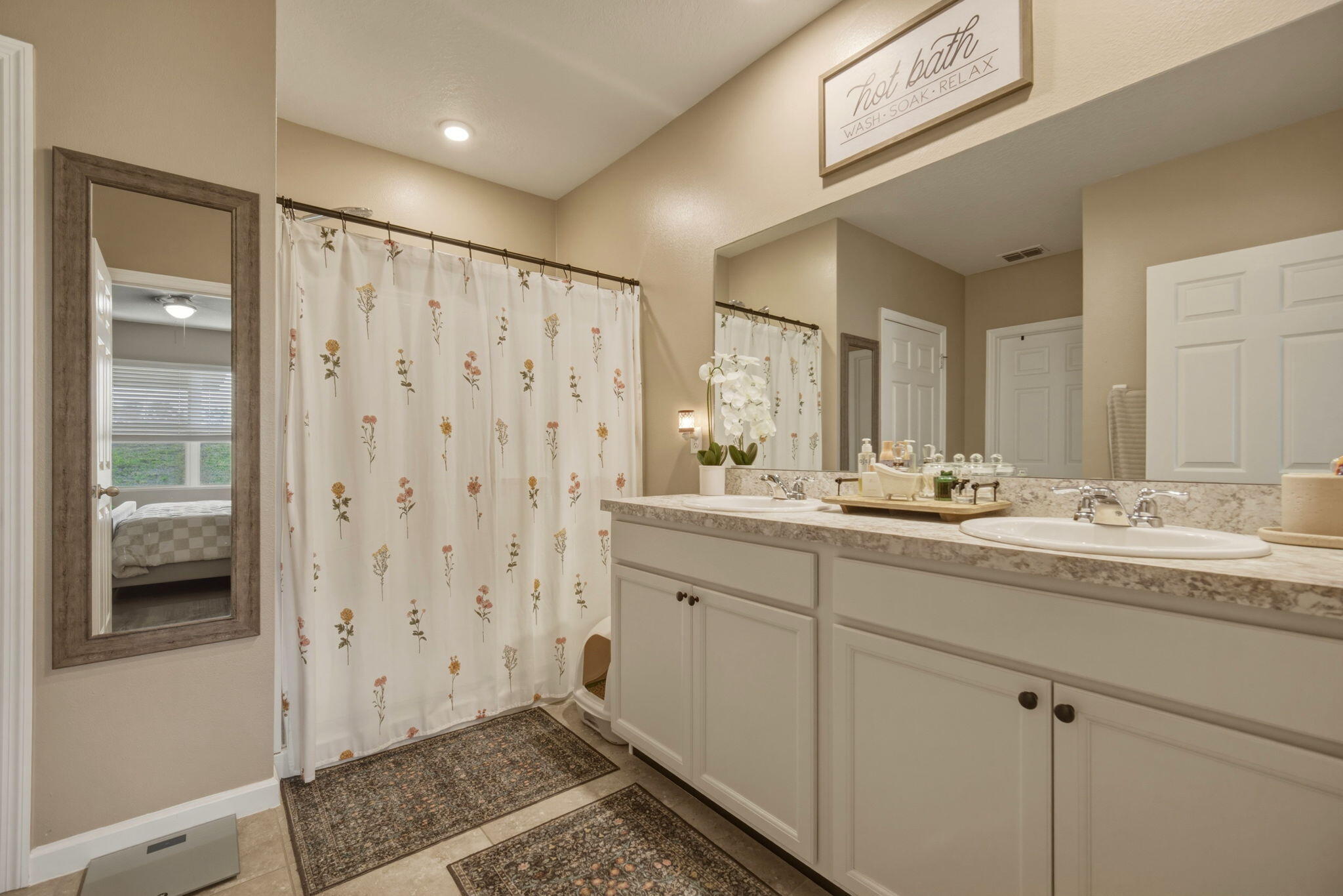 10862 SW Pacini Way, Port St. Lucie