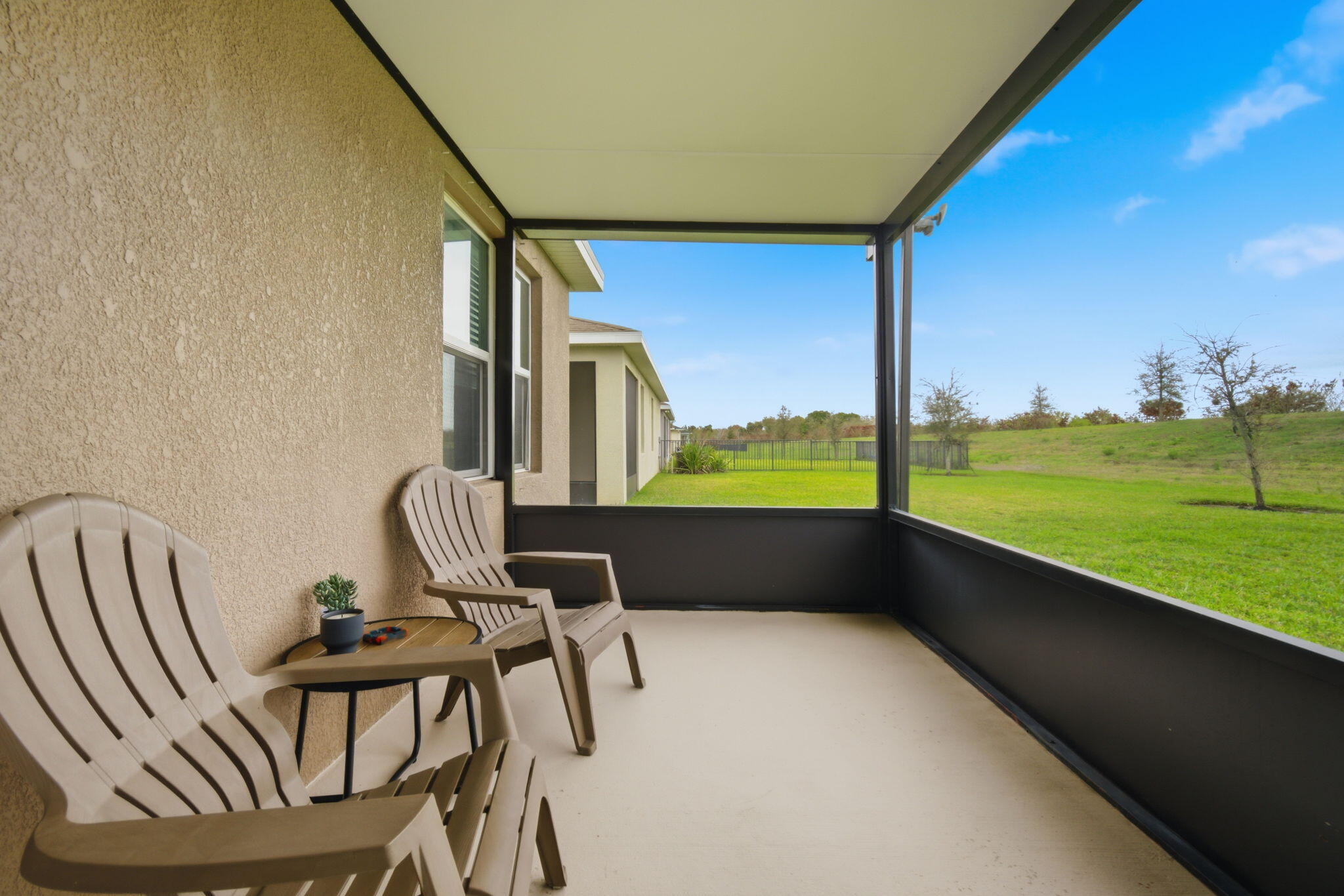 10862 SW Pacini Way, Port St. Lucie