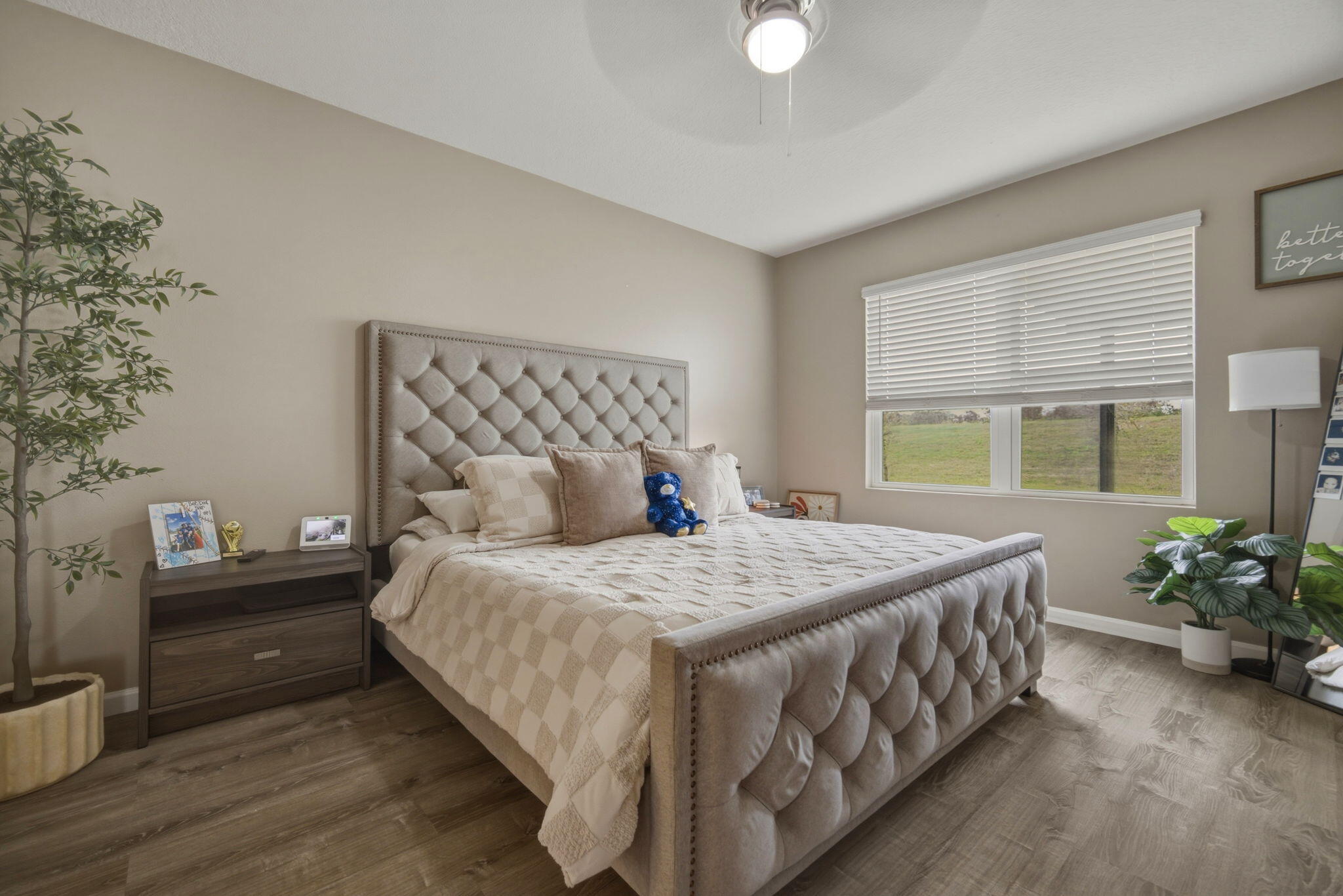 10862 SW Pacini Way, Port St. Lucie