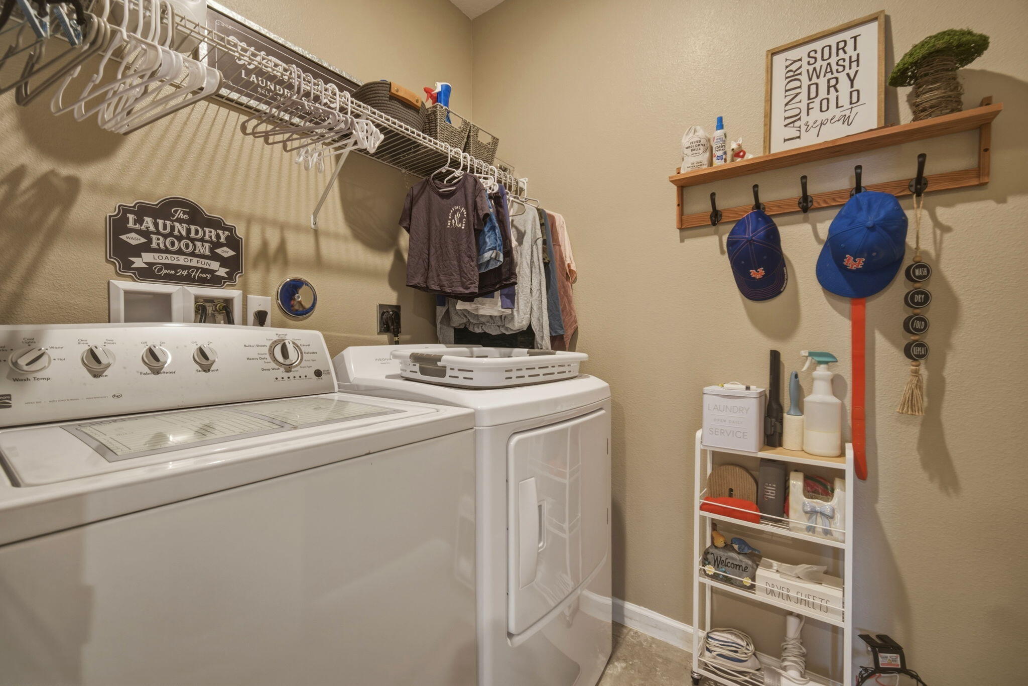 10862 SW Pacini Way, Port St. Lucie