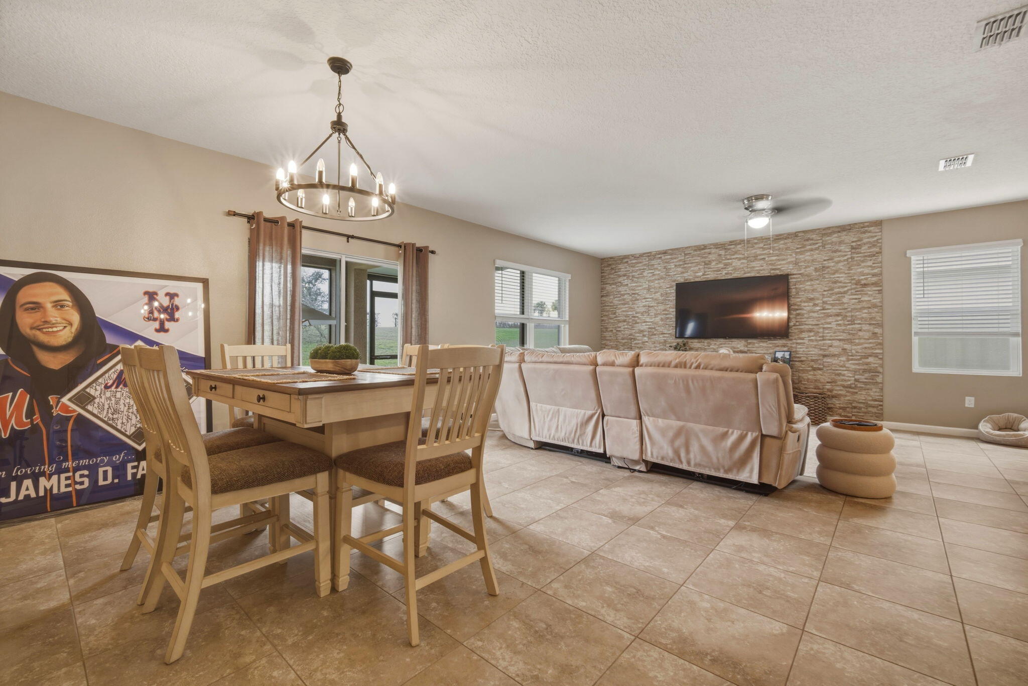 10862 SW Pacini Way, Port St. Lucie