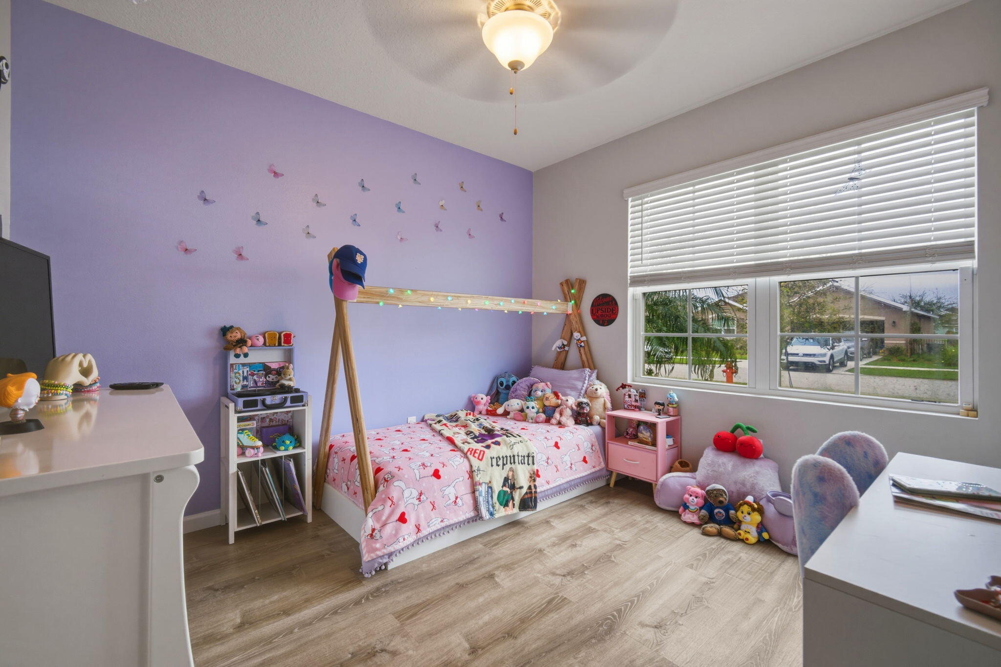 10862 SW Pacini Way, Port St. Lucie