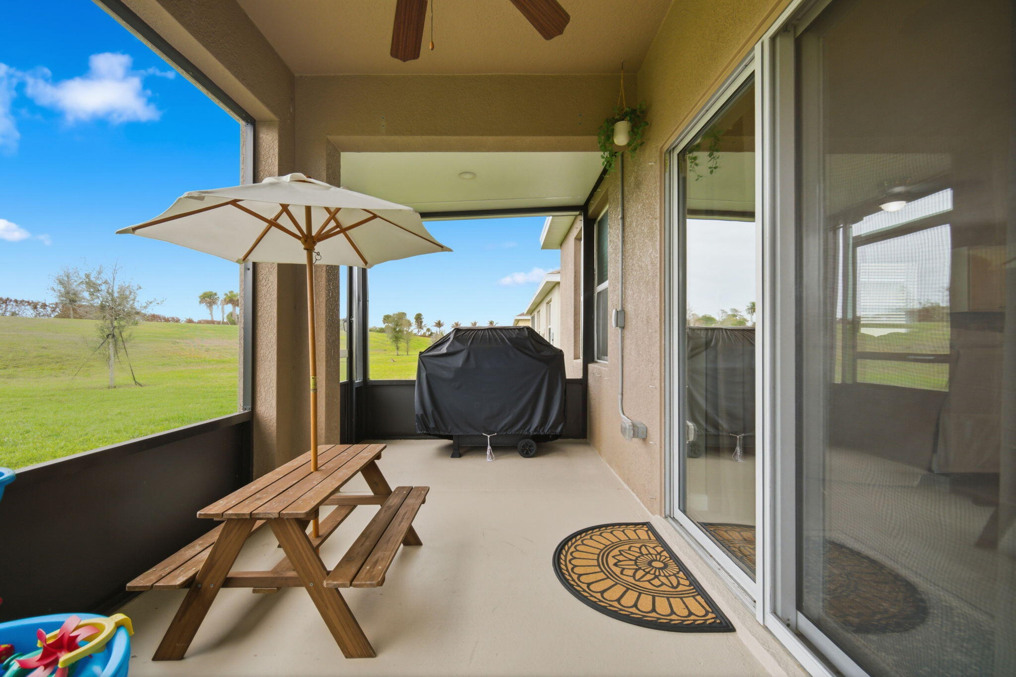 10862 SW Pacini Way, Port St. Lucie