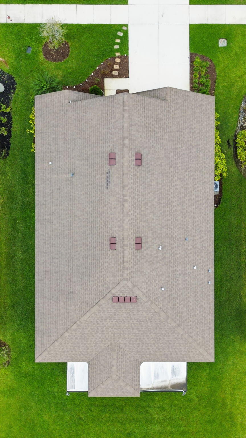 10862 SW Pacini Way, Port St. Lucie