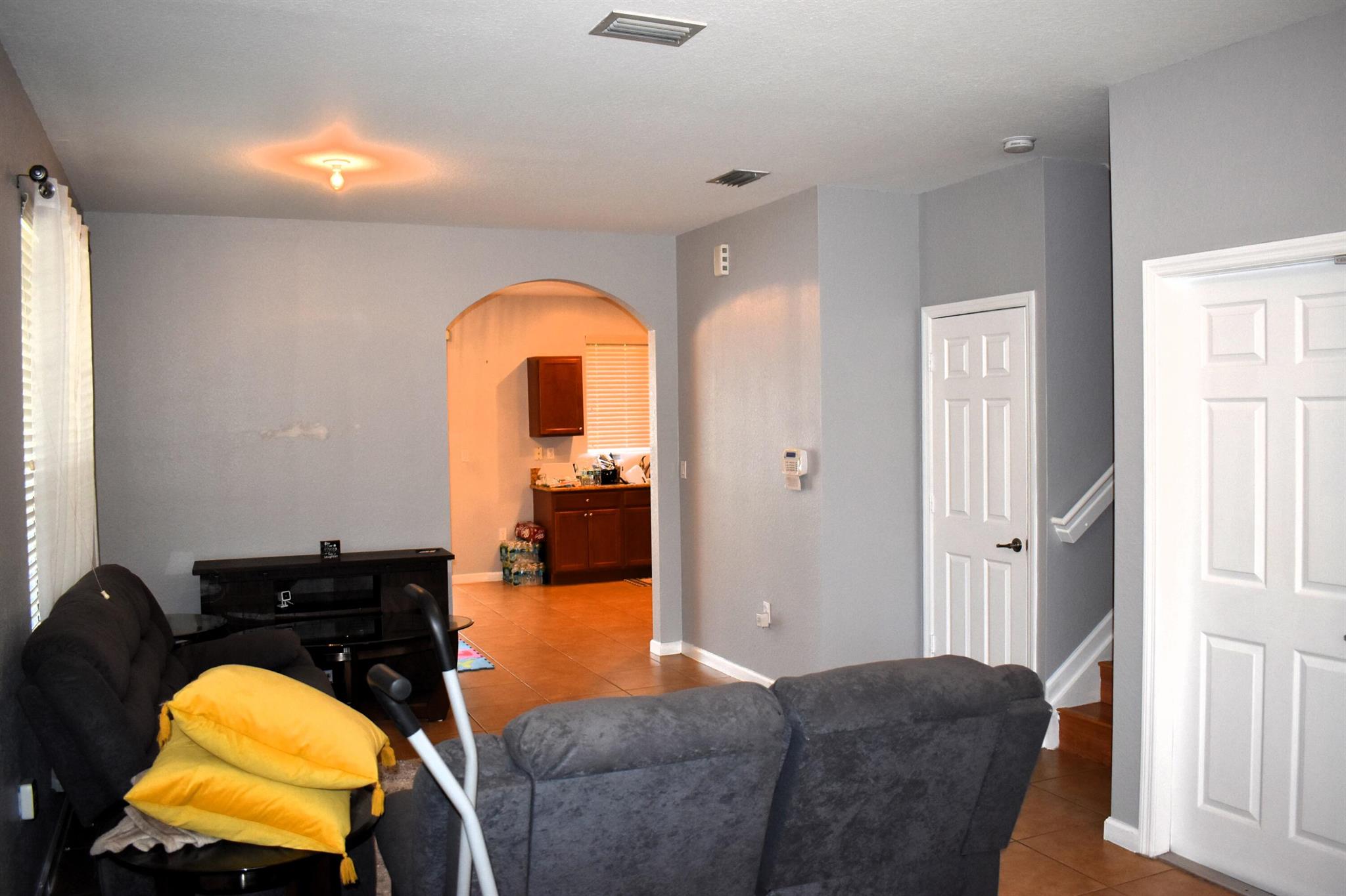 3156 NW 32nd Court Unit: 3156