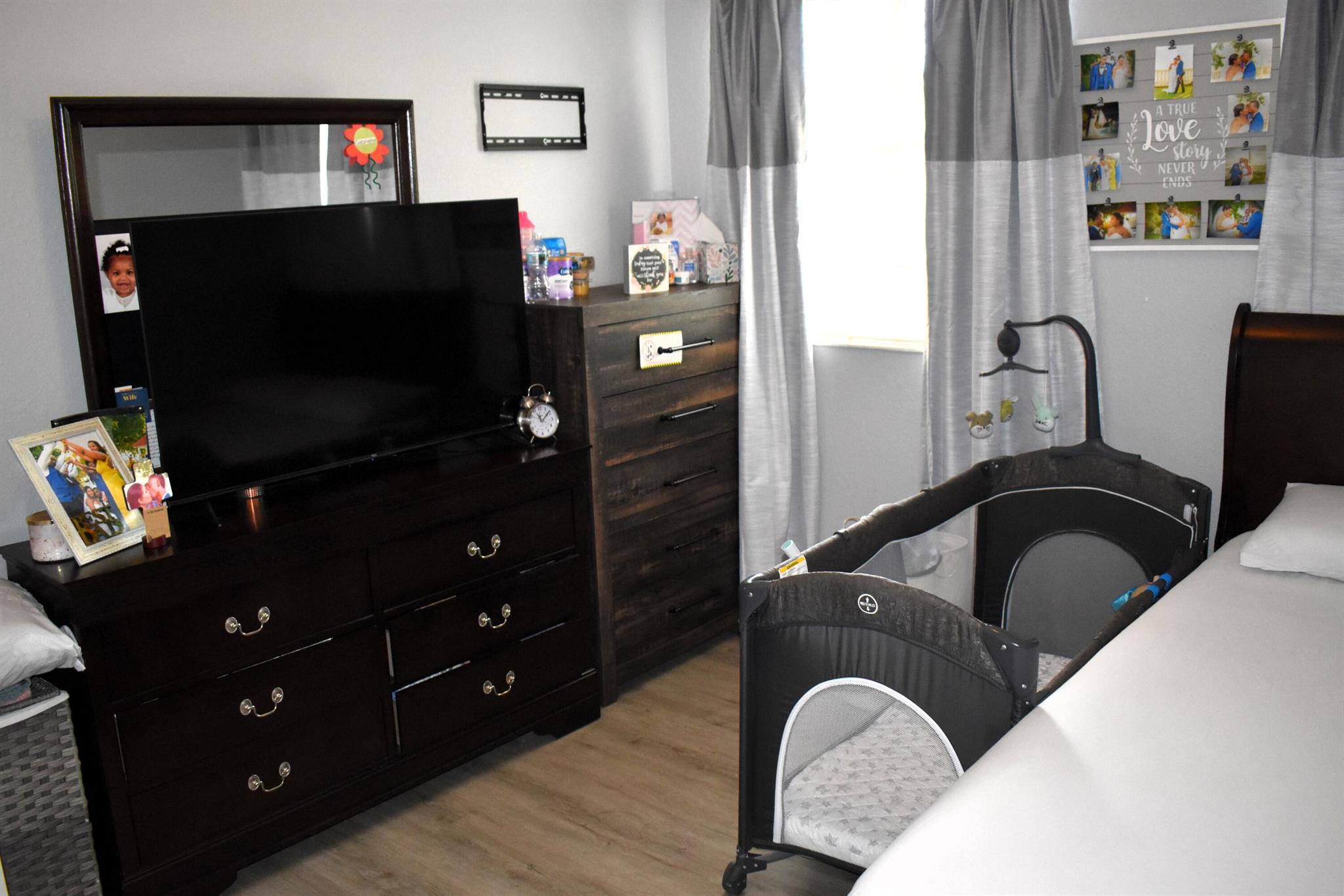 3156 NW 32nd Court Unit: 3156