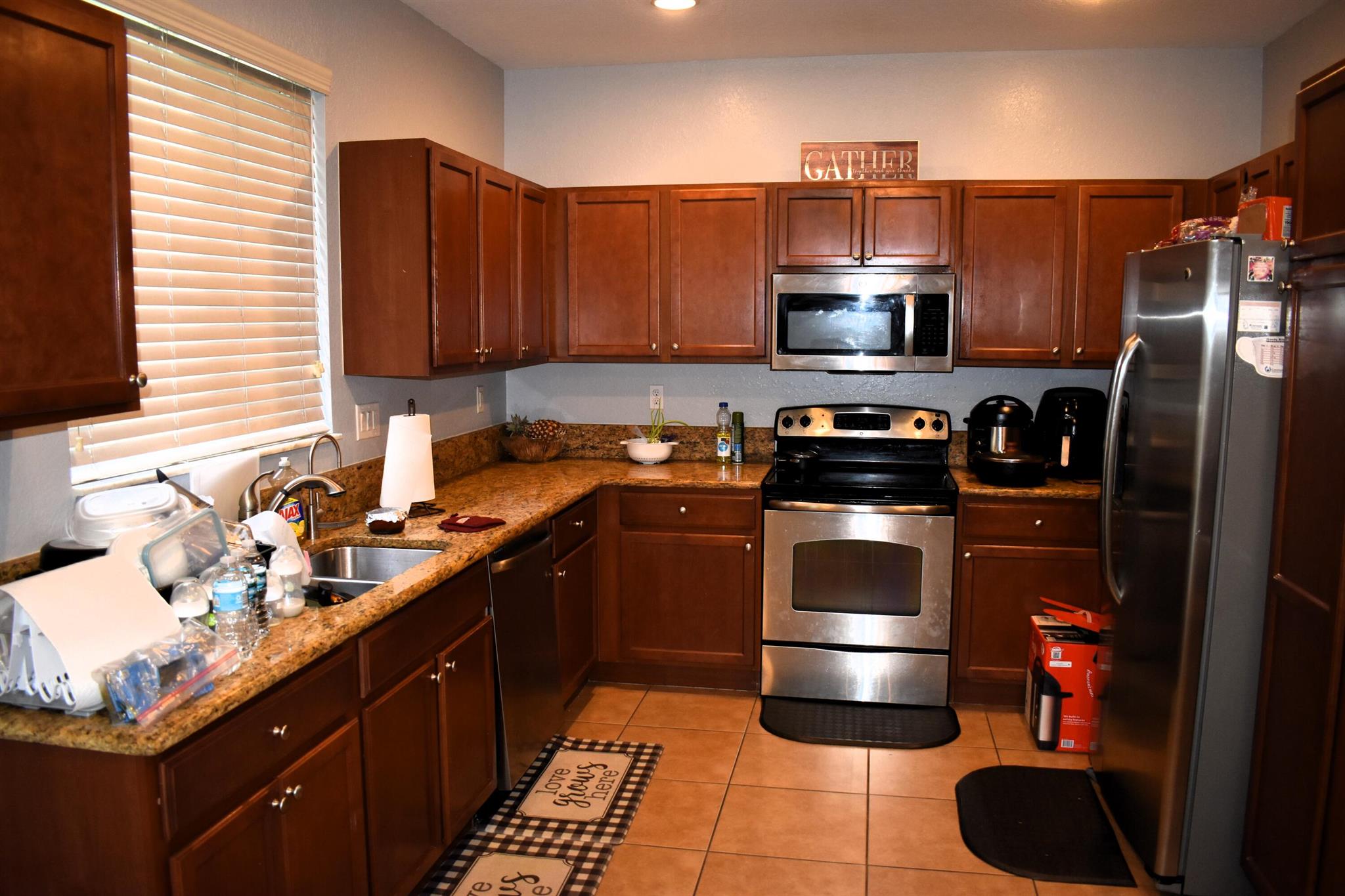 3156 NW 32nd Court Unit: 3156