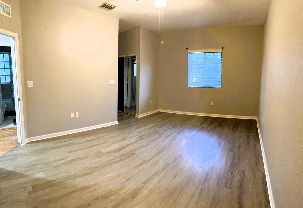 3156 NW 32nd Court Unit: 3156
