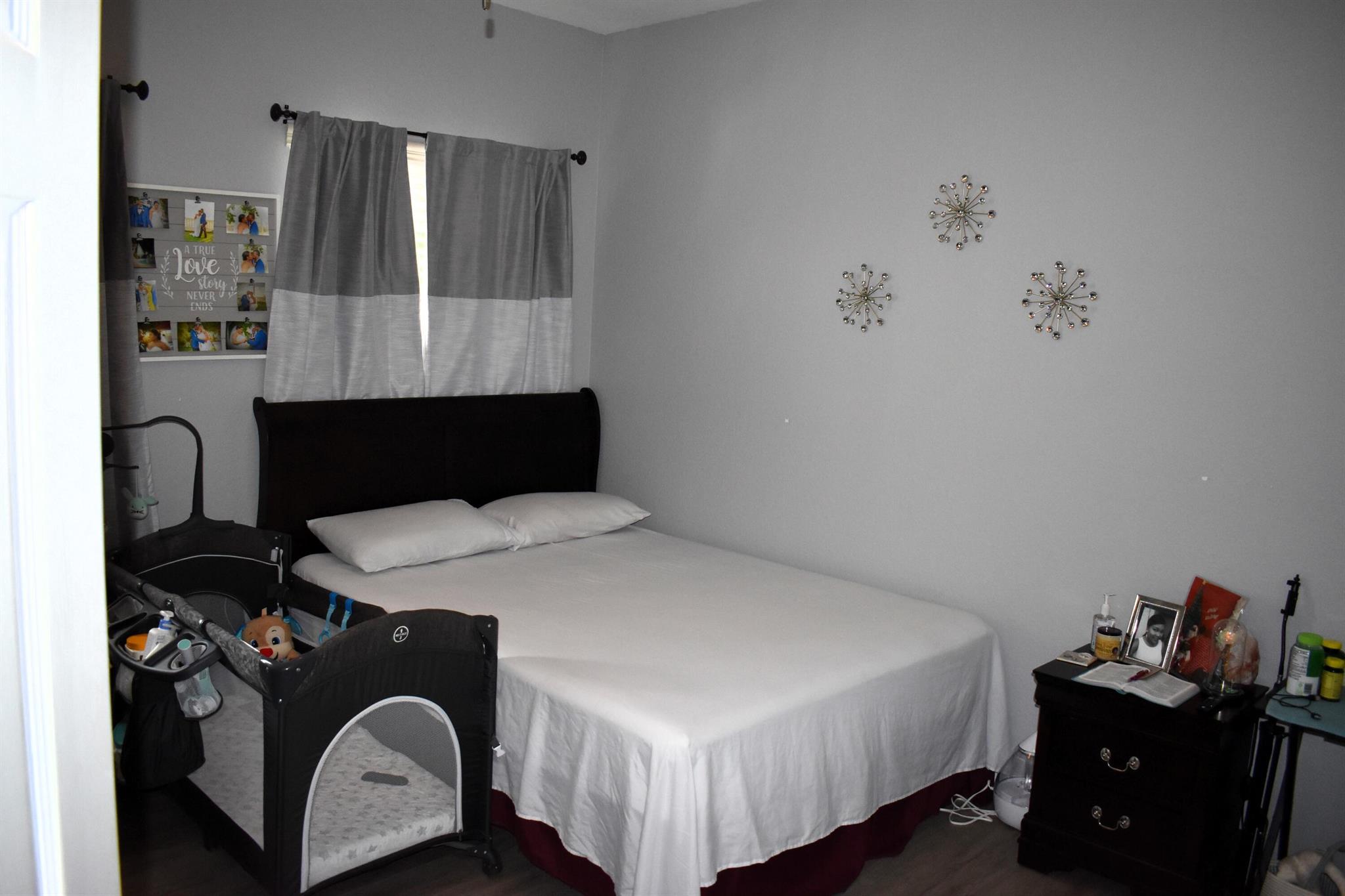 3156 NW 32nd Court Unit: 3156