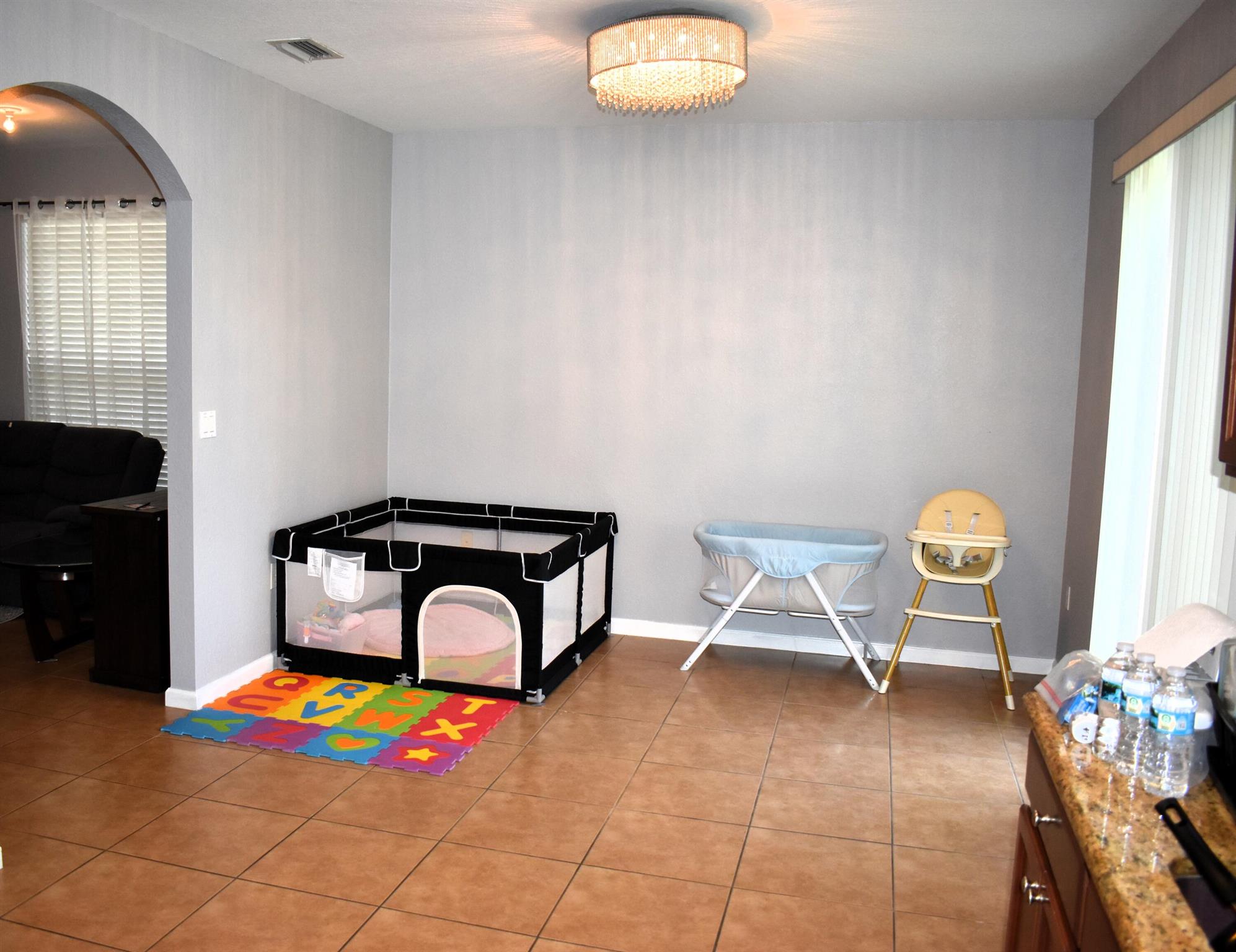 3156 NW 32nd Court Unit: 3156