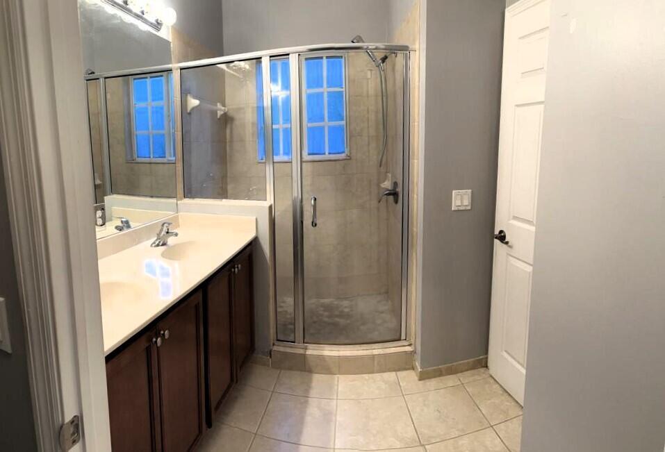 3156 NW 32nd Court Unit: 3156
