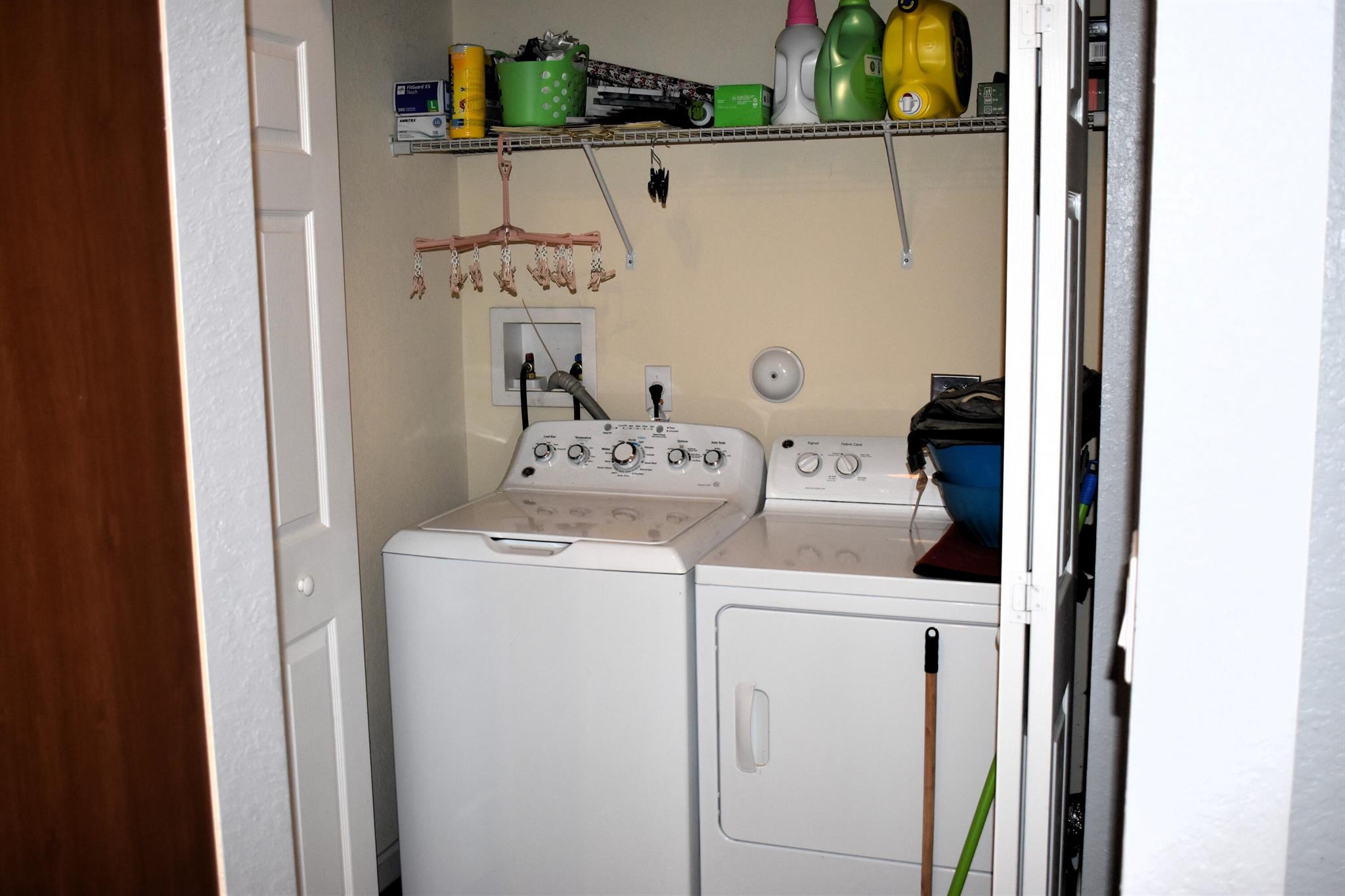 3156 NW 32nd Court Unit: 3156