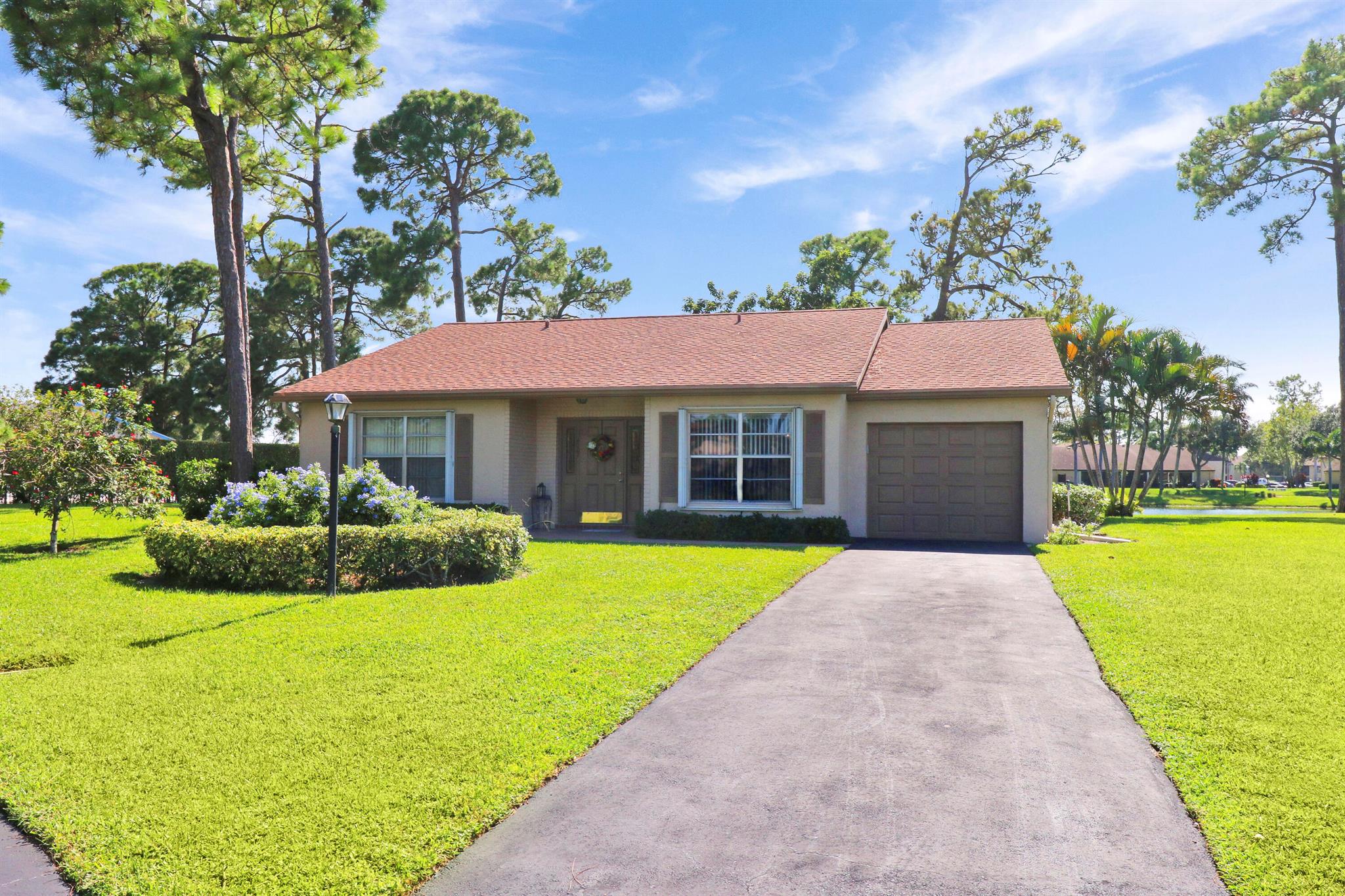 4707 Rainbow Drive