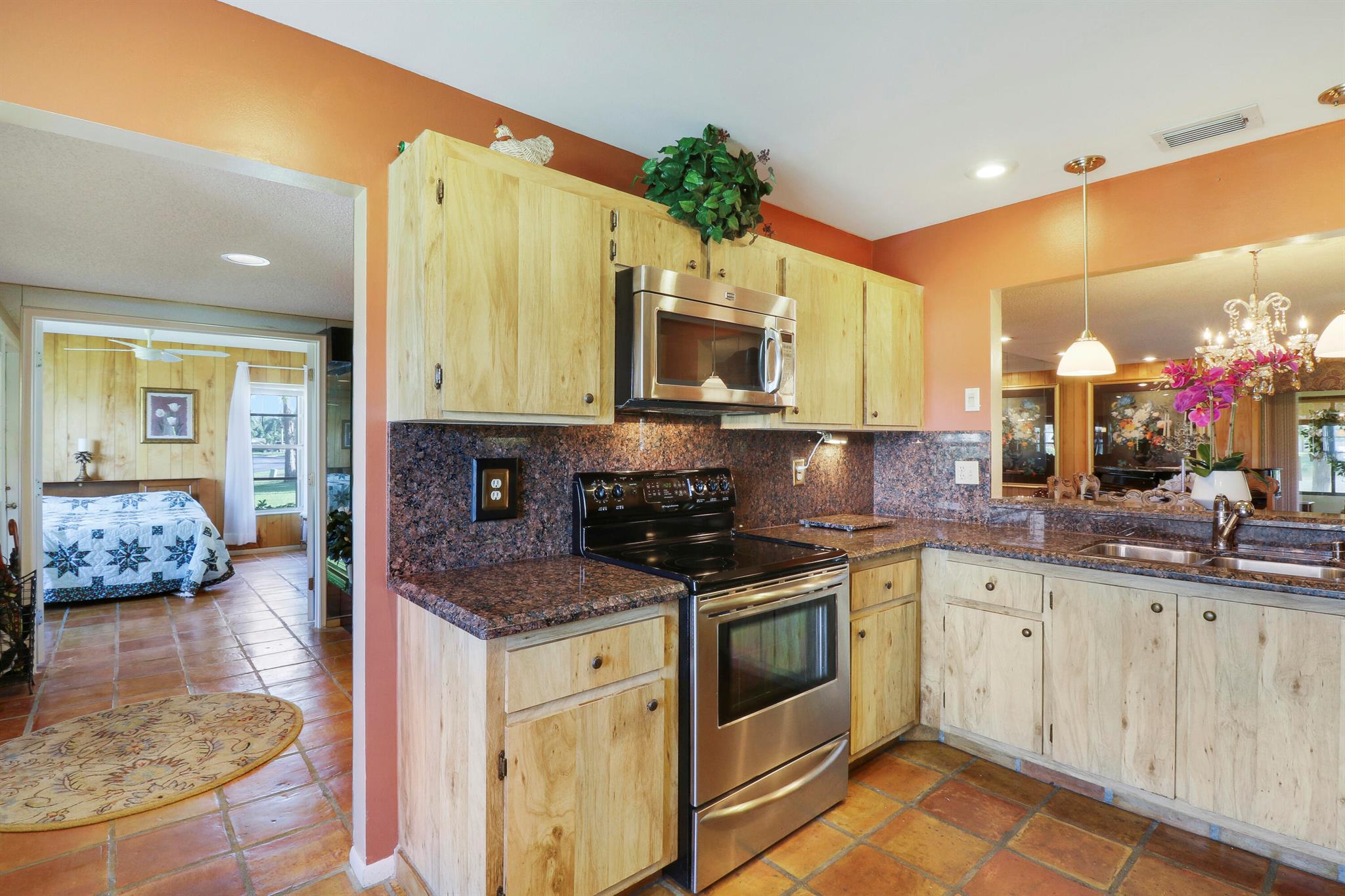 4707 Rainbow Drive