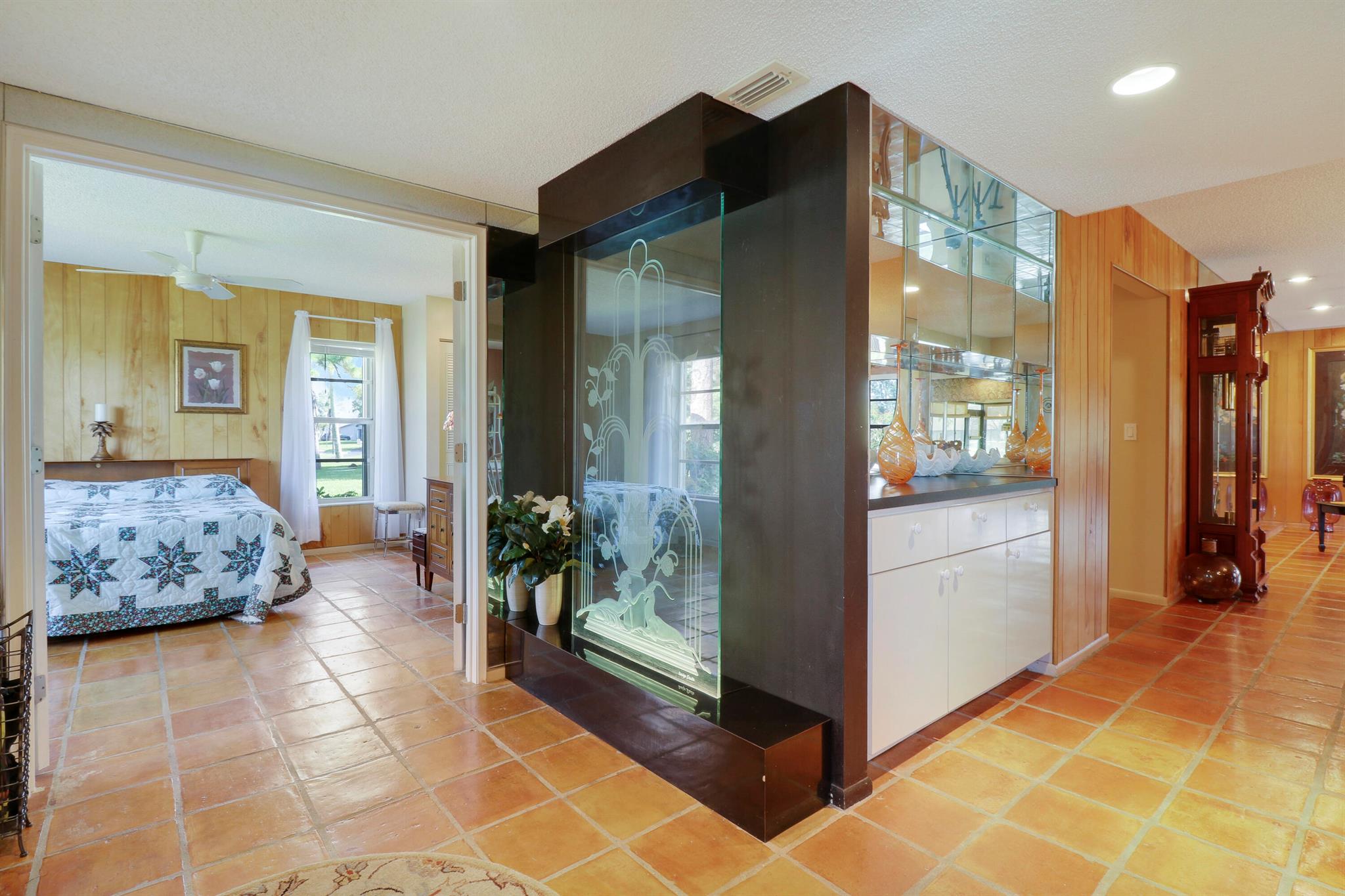 4707 Rainbow Drive