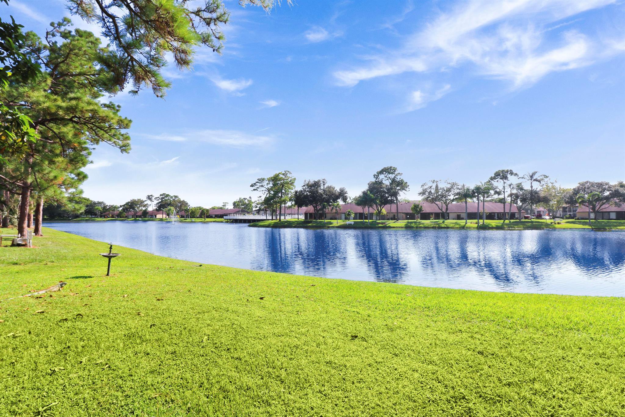 4707 Rainbow Drive