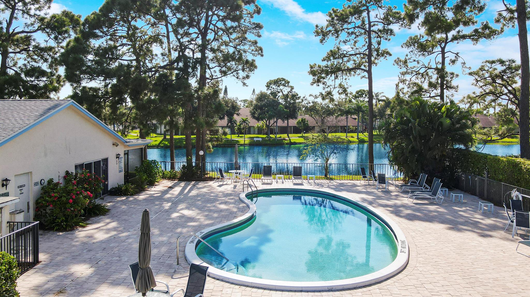 4707 Rainbow Drive