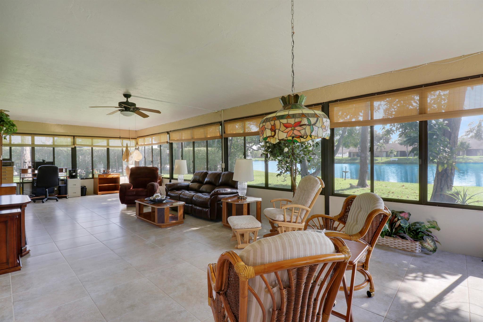 4707 Rainbow Drive