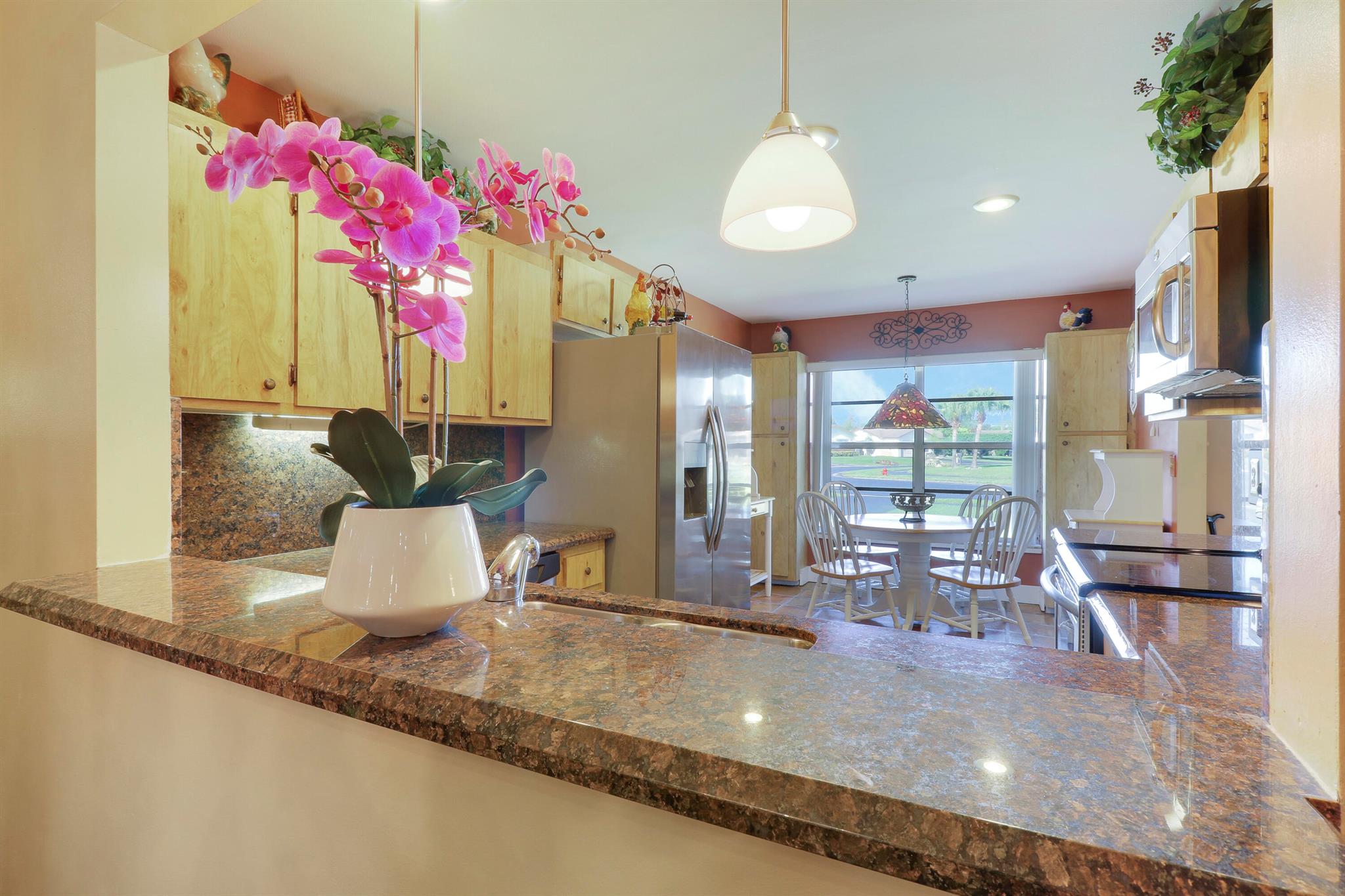 4707 Rainbow Drive