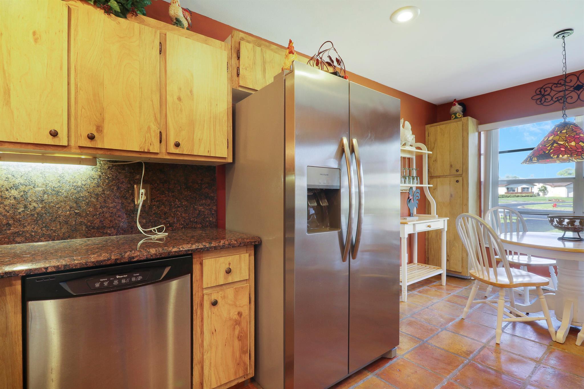 4707 Rainbow Drive