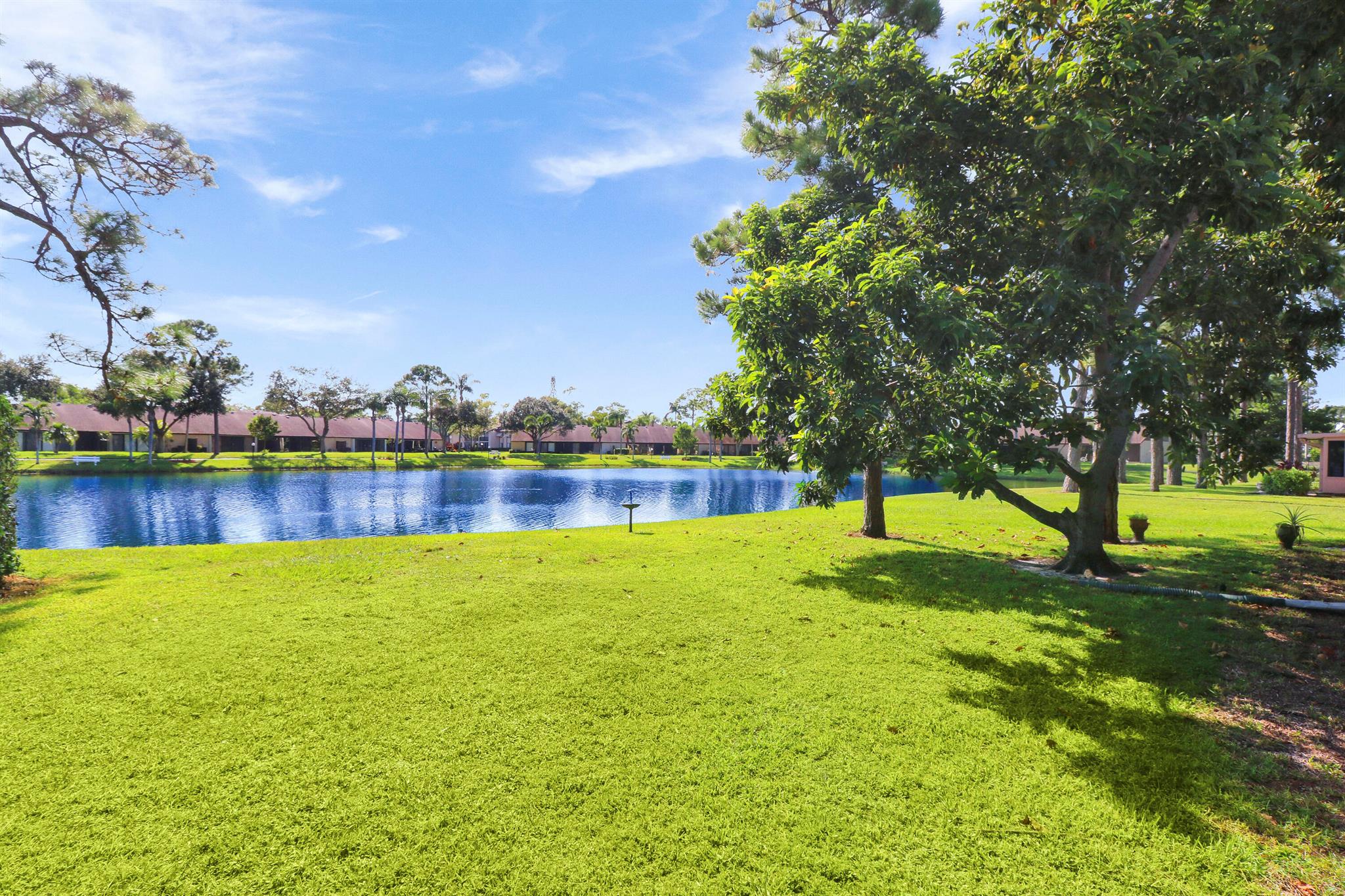 4707 Rainbow Drive