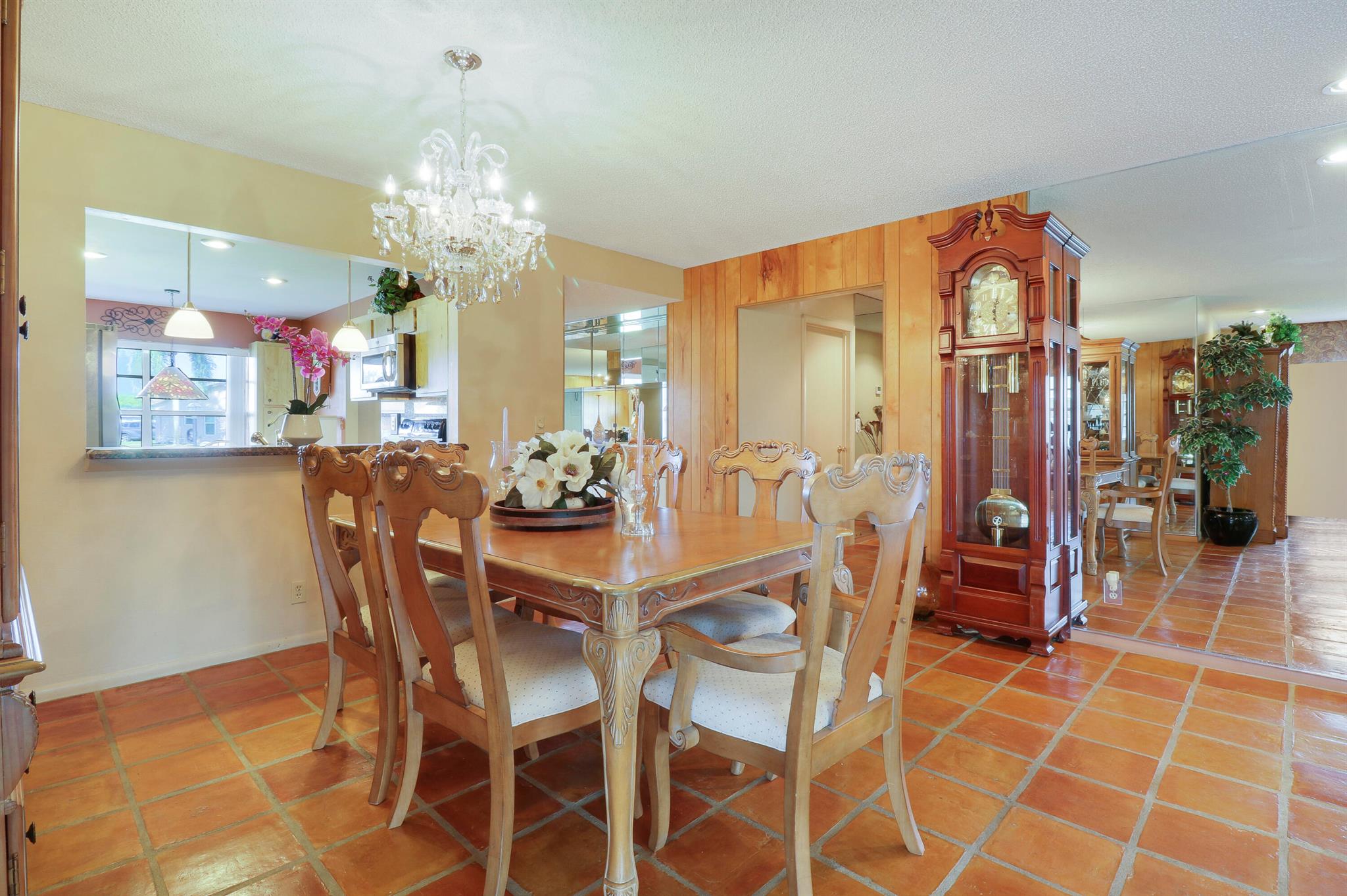 4707 Rainbow Drive
