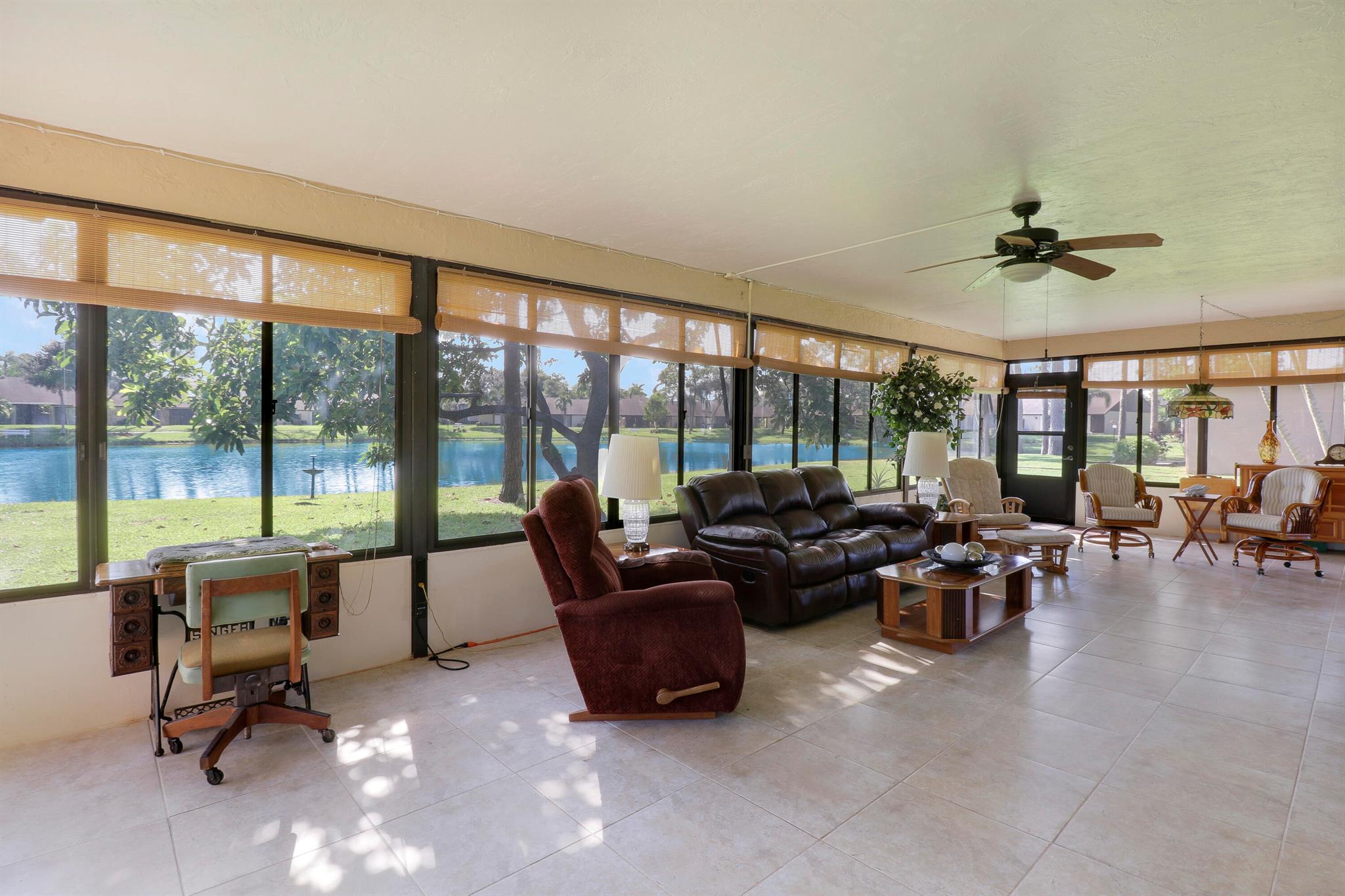 4707 Rainbow Drive