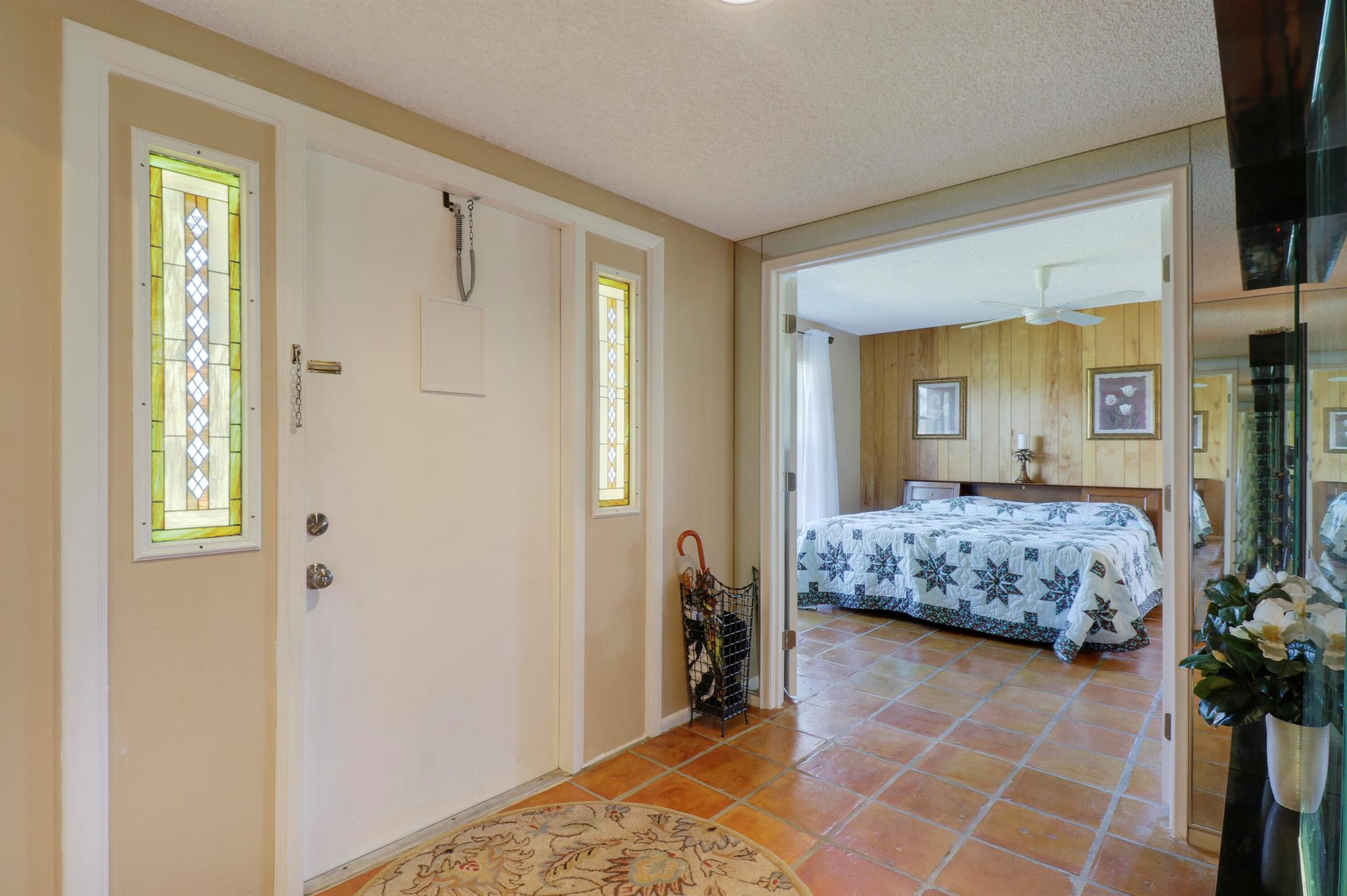 4707 Rainbow Drive
