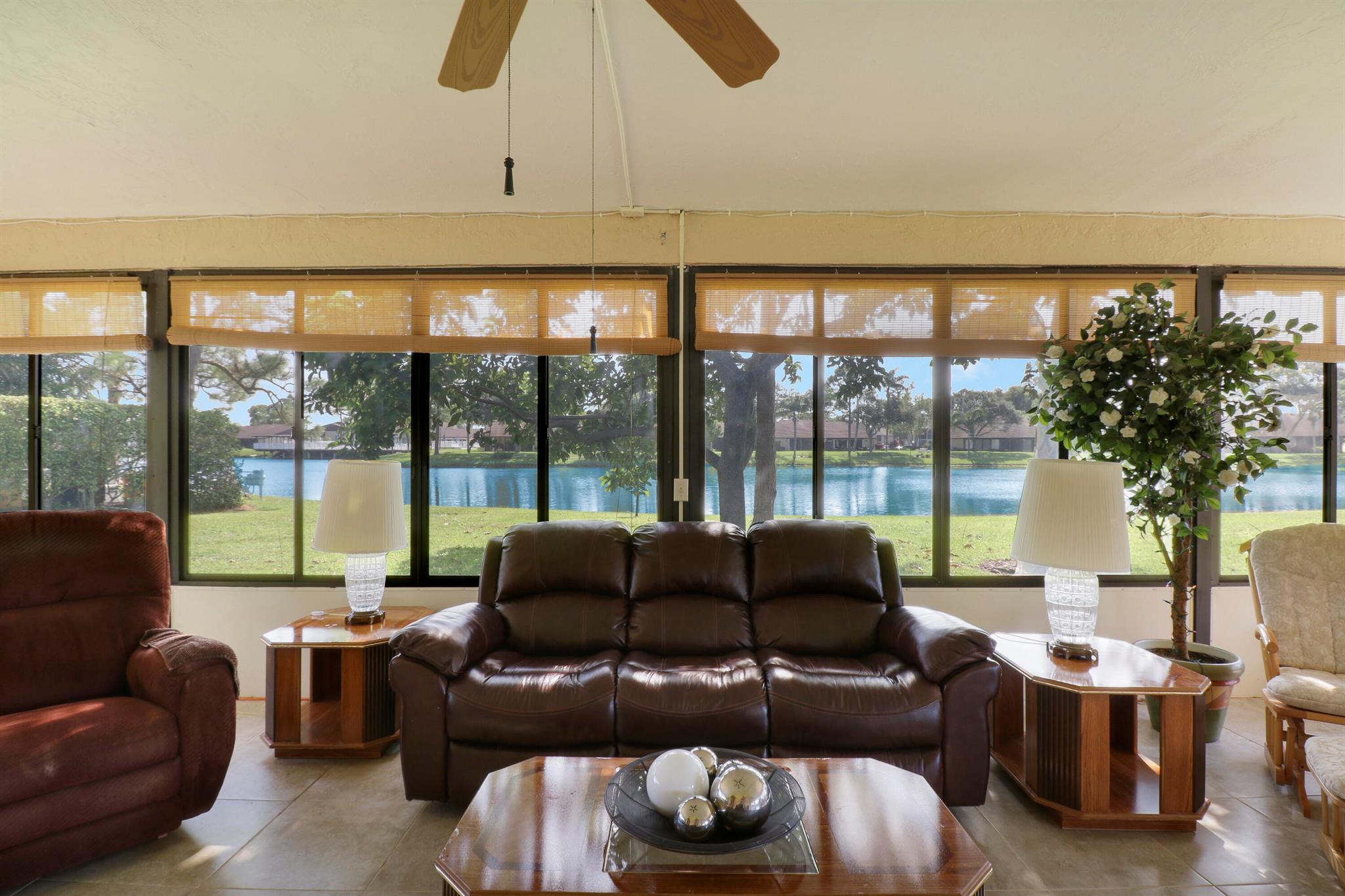 4707 Rainbow Drive