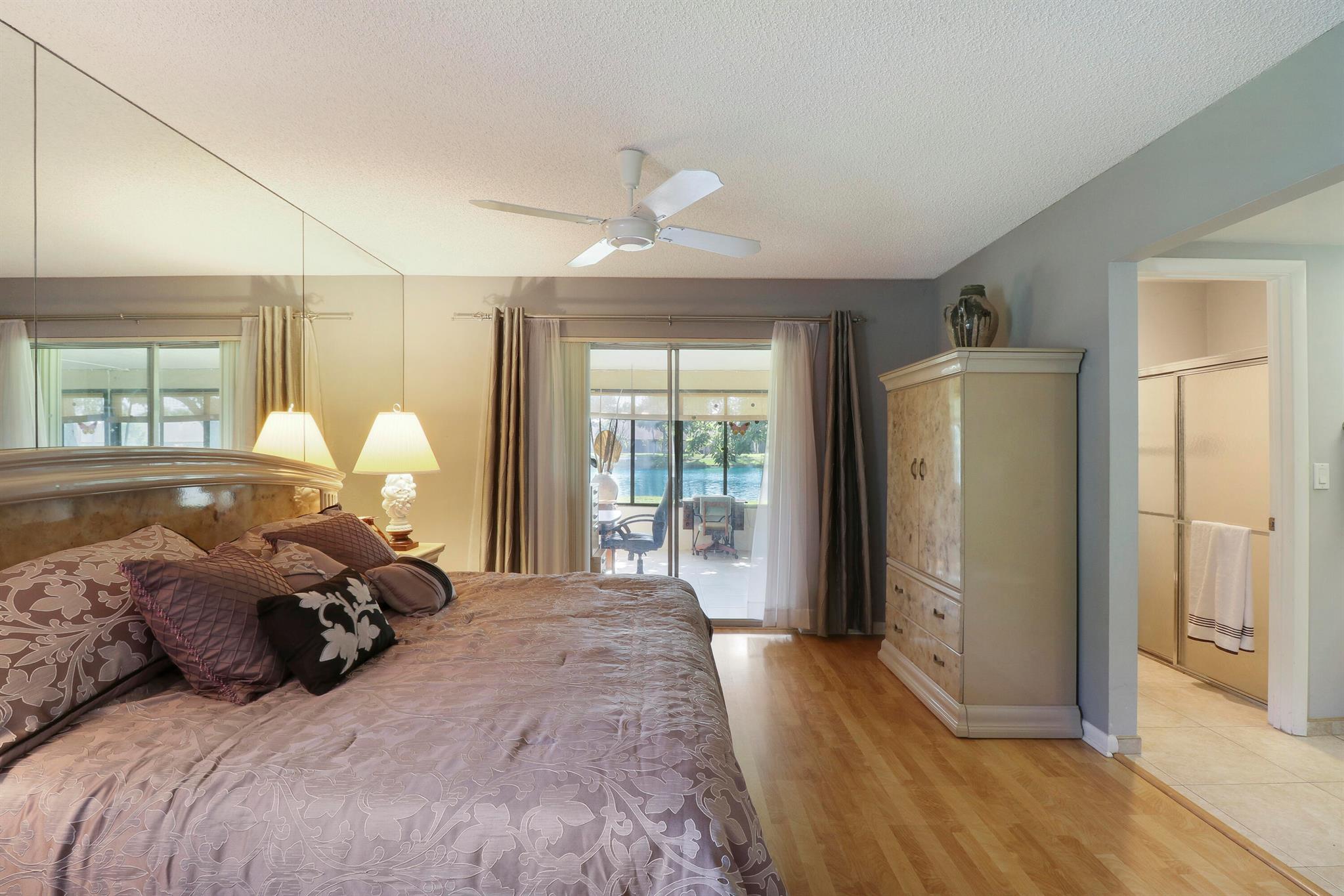4707 Rainbow Drive
