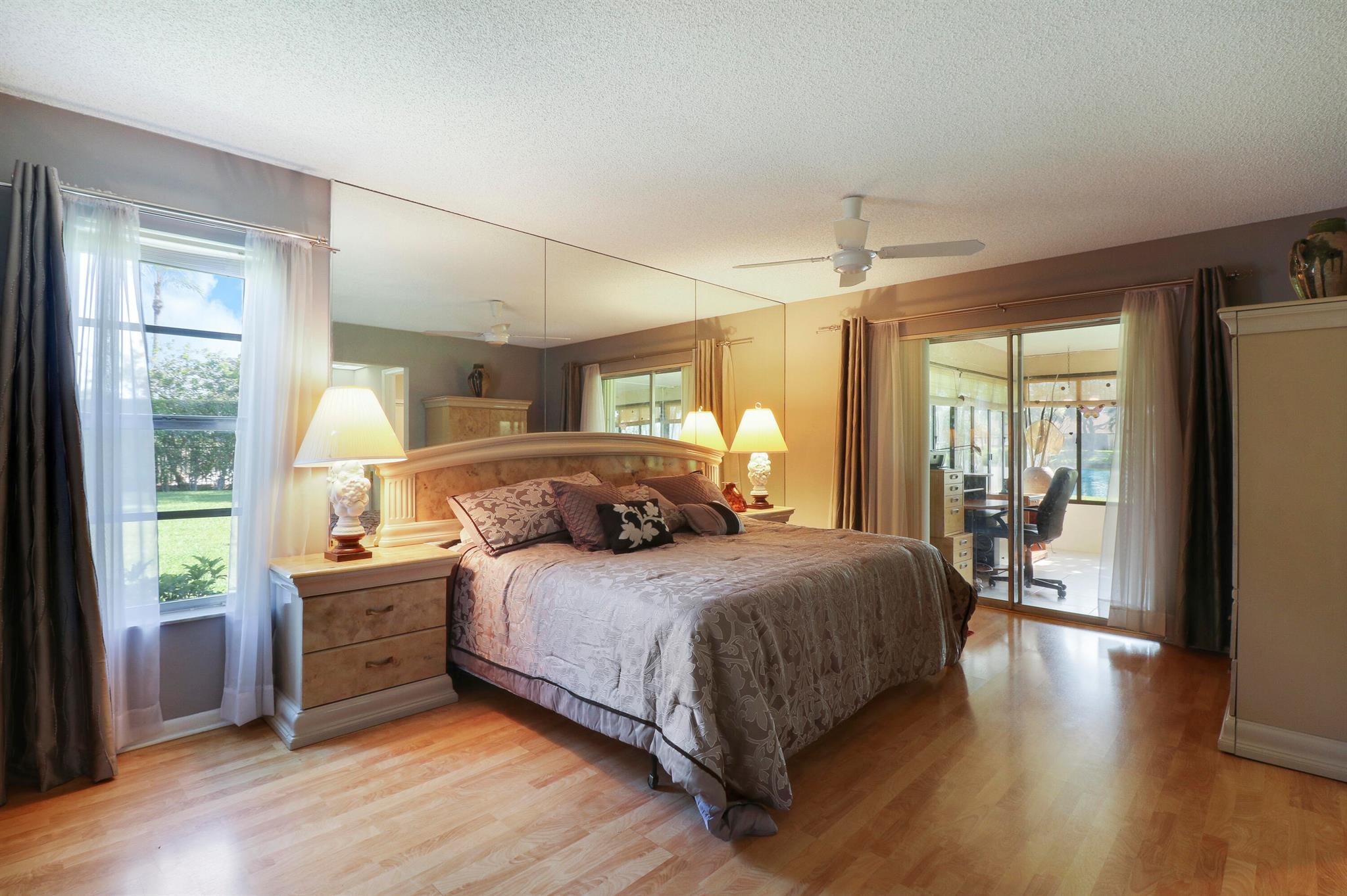 4707 Rainbow Drive