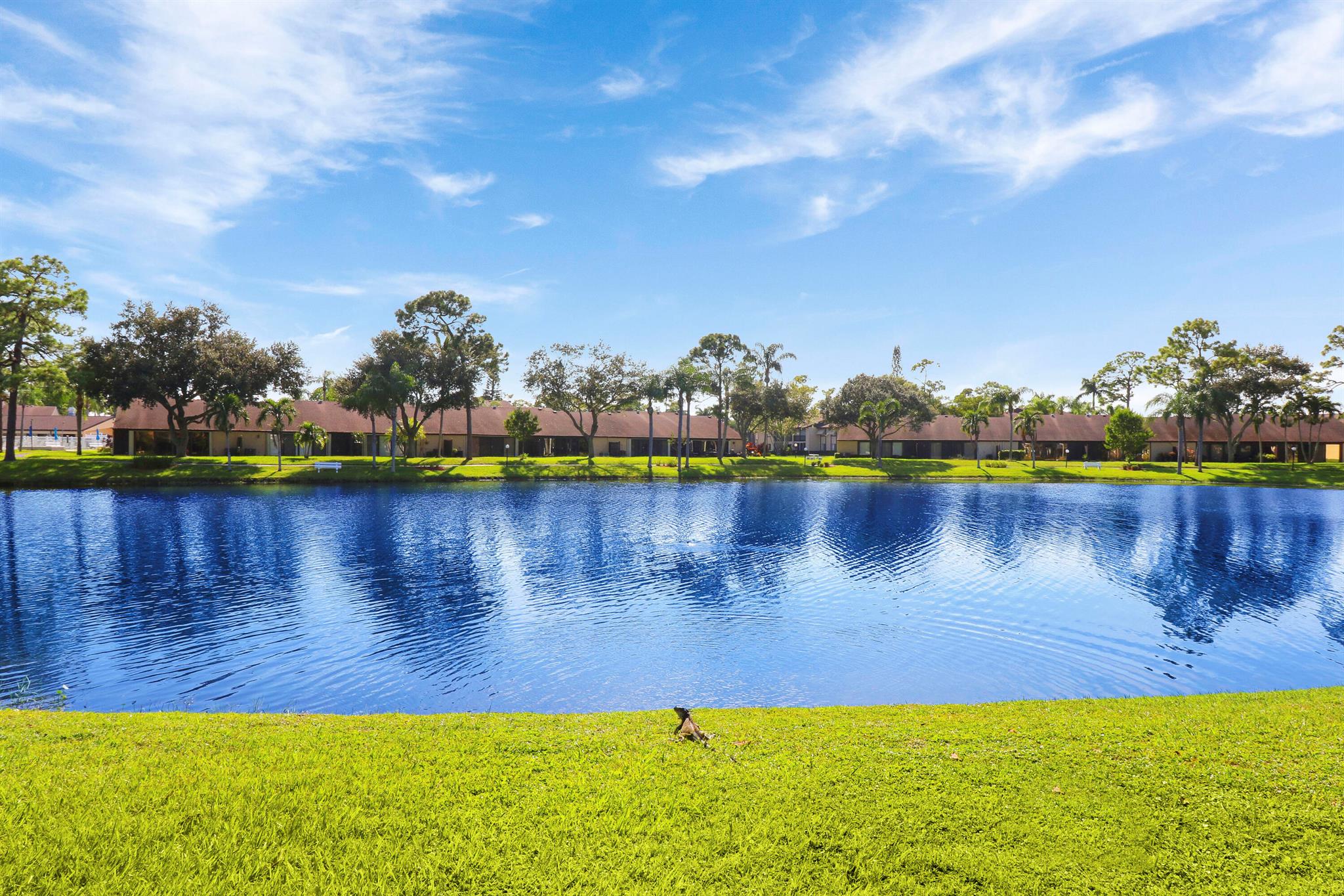 4707 Rainbow Drive