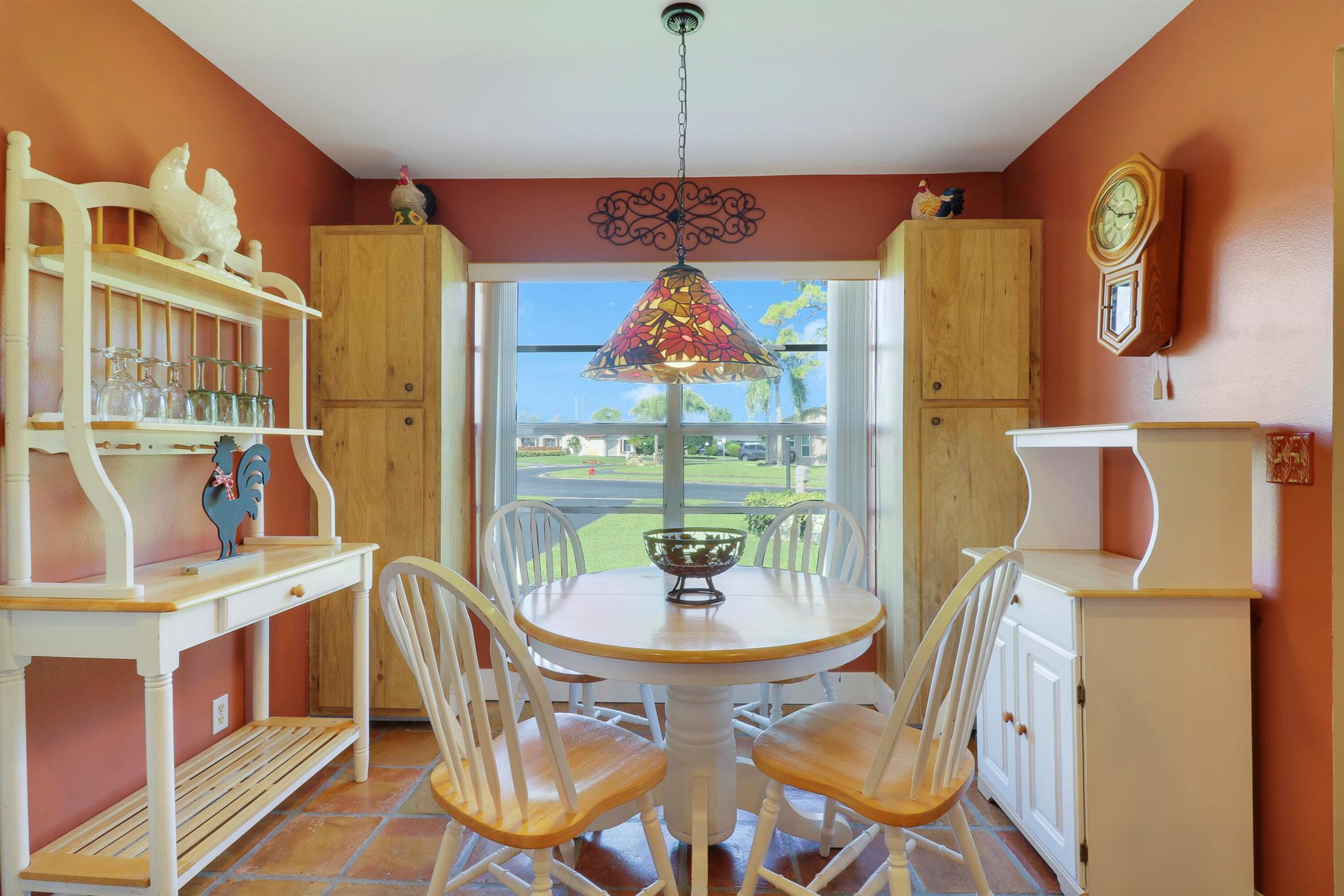 4707 Rainbow Drive