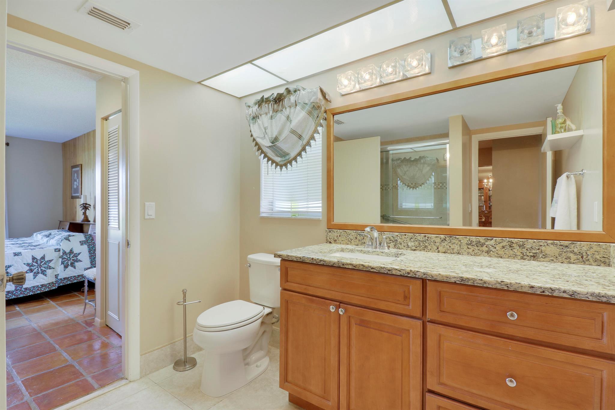4707 Rainbow Drive